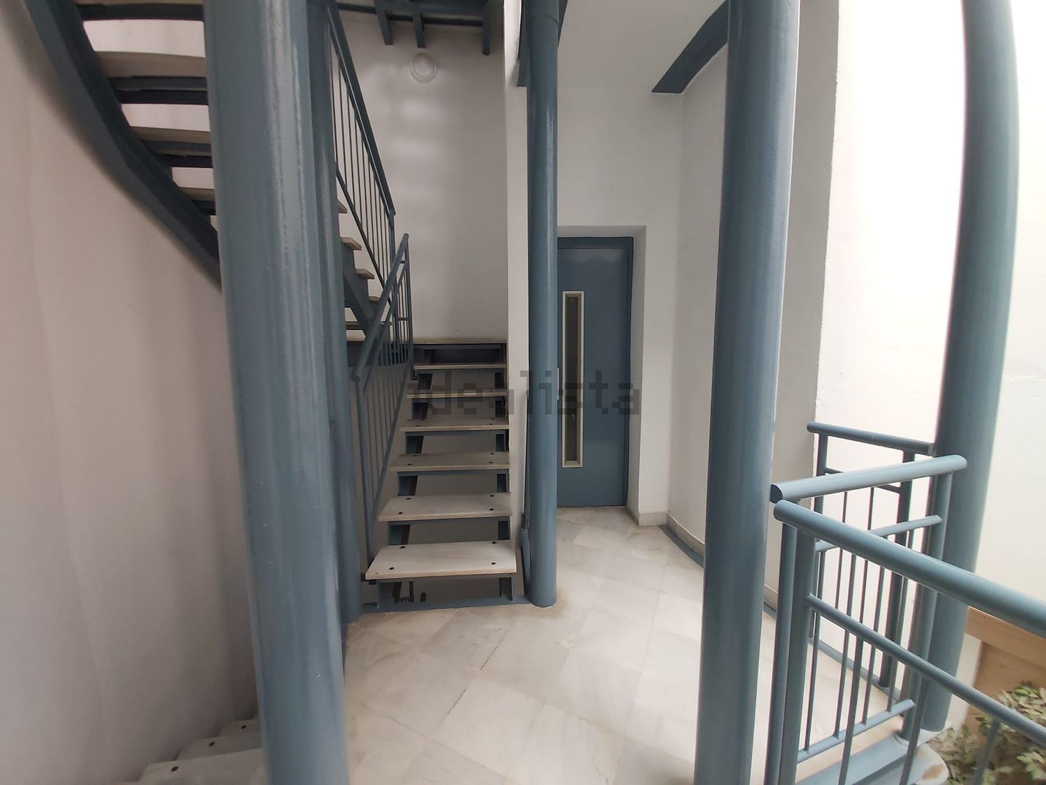 Piso de 55 m² en Sevilla