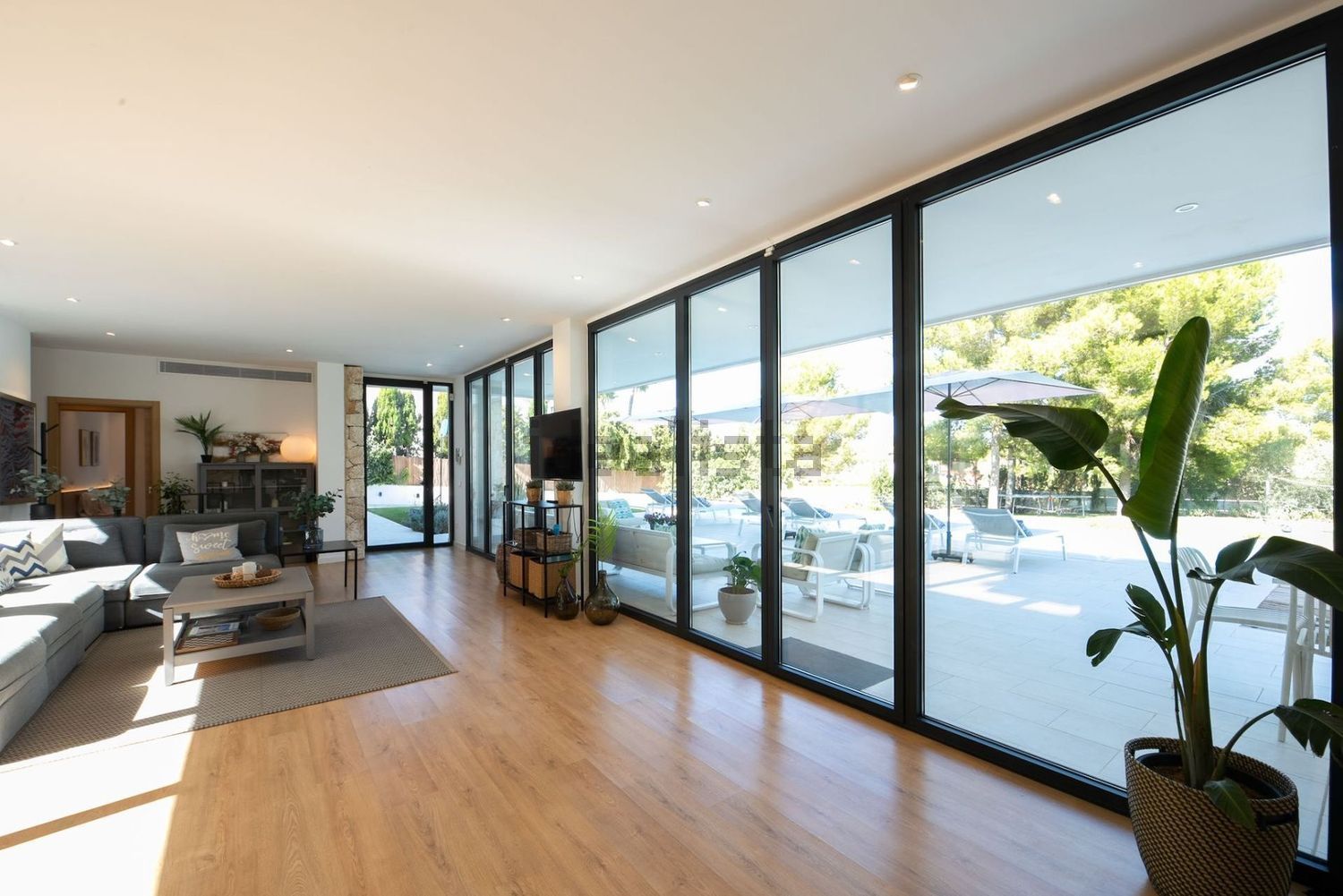 Casa de 370 m² a Calvià