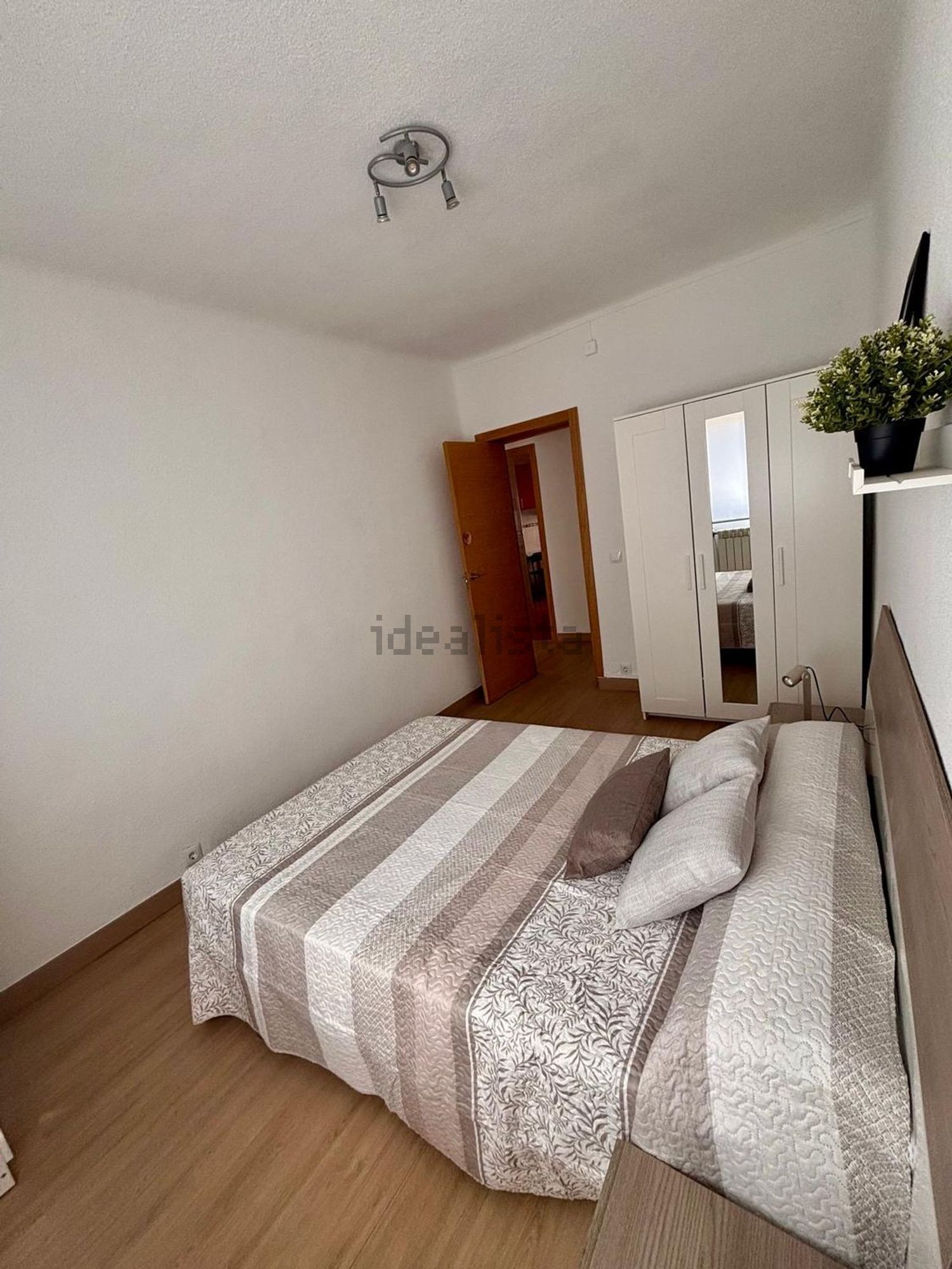 Appartamento 80 m² a Ávila