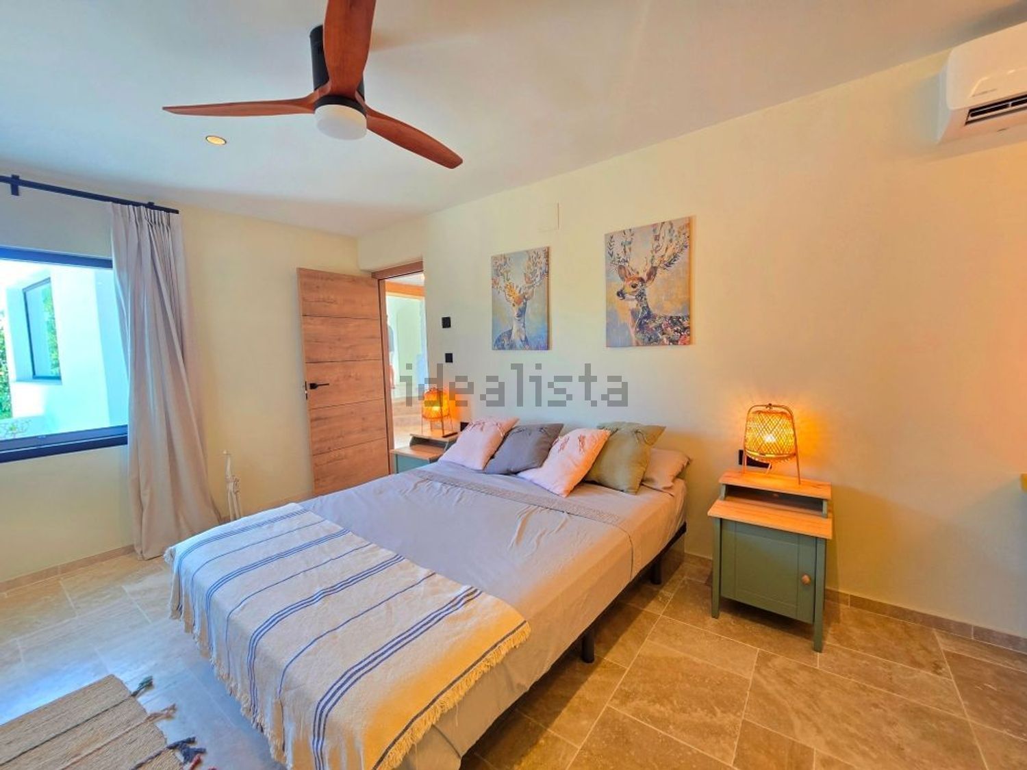Casa de 500 m² a Xàbia