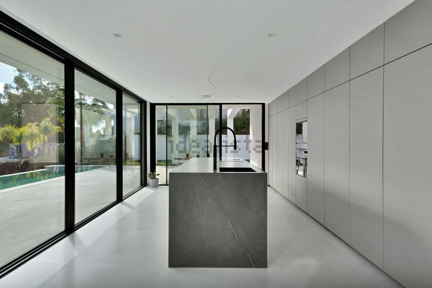Casa de 625 m² a Benahavís