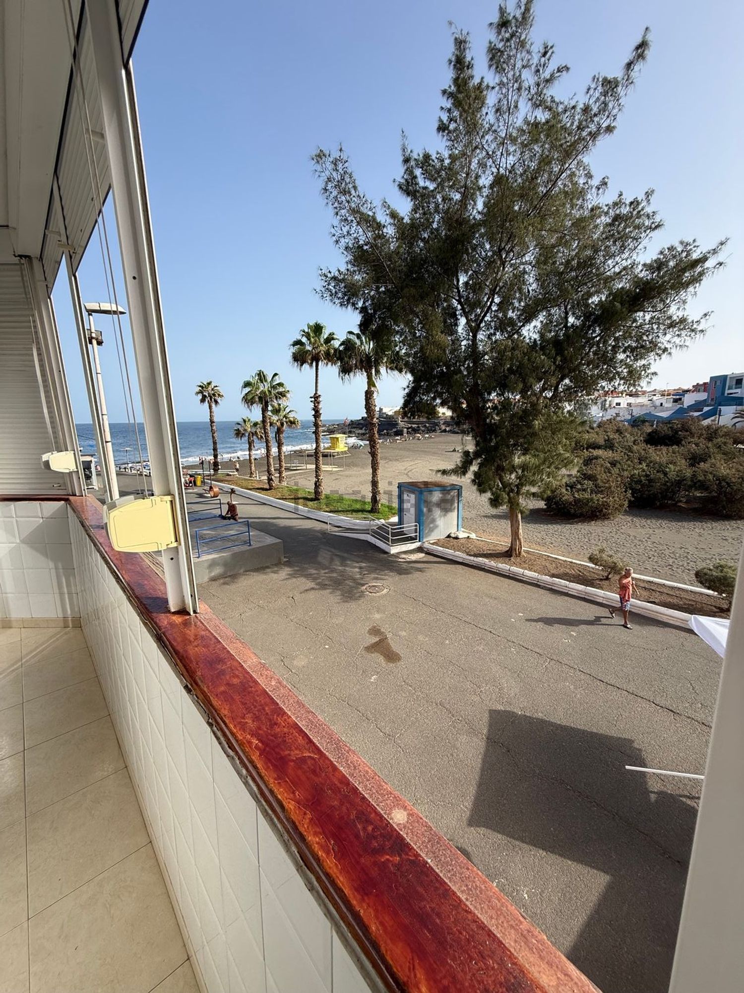 Appartamento 57 m² a Telde
