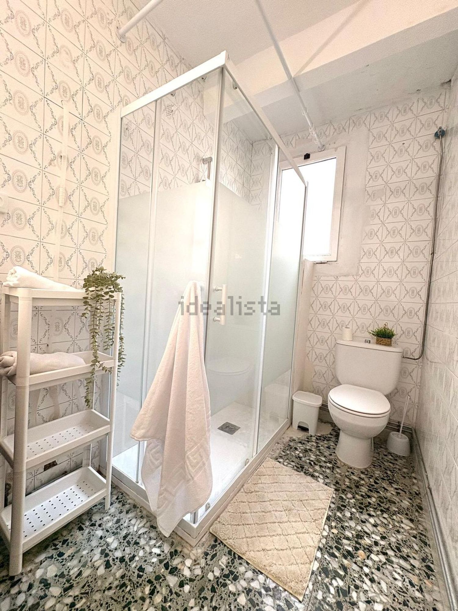 Piso de 99 m² en Yecla