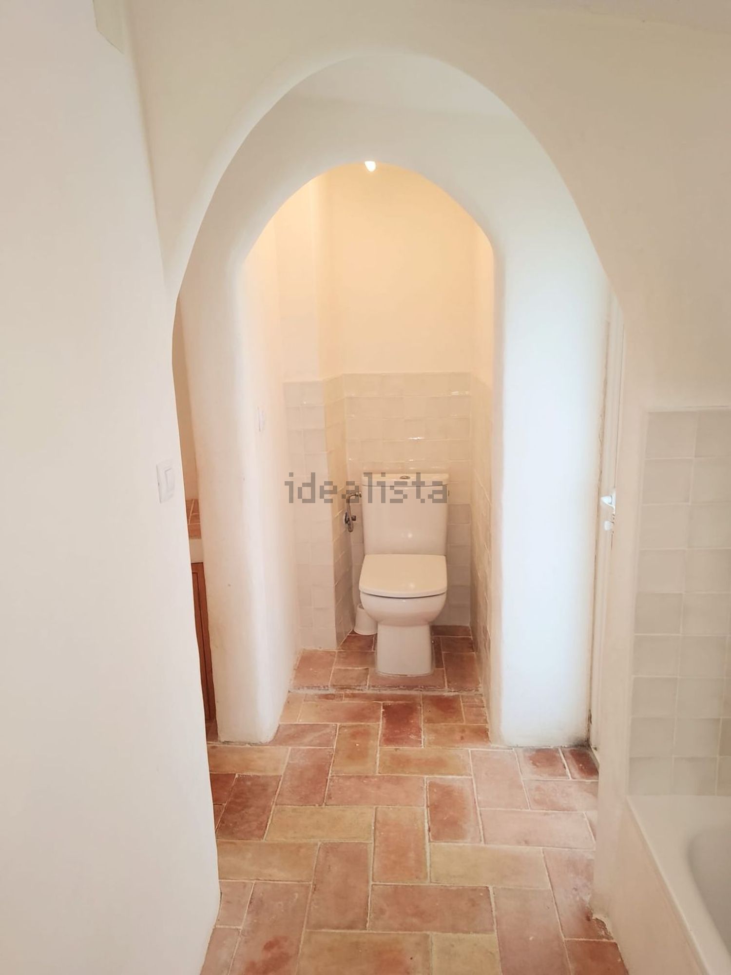 Piso de 150 m² en Argentona