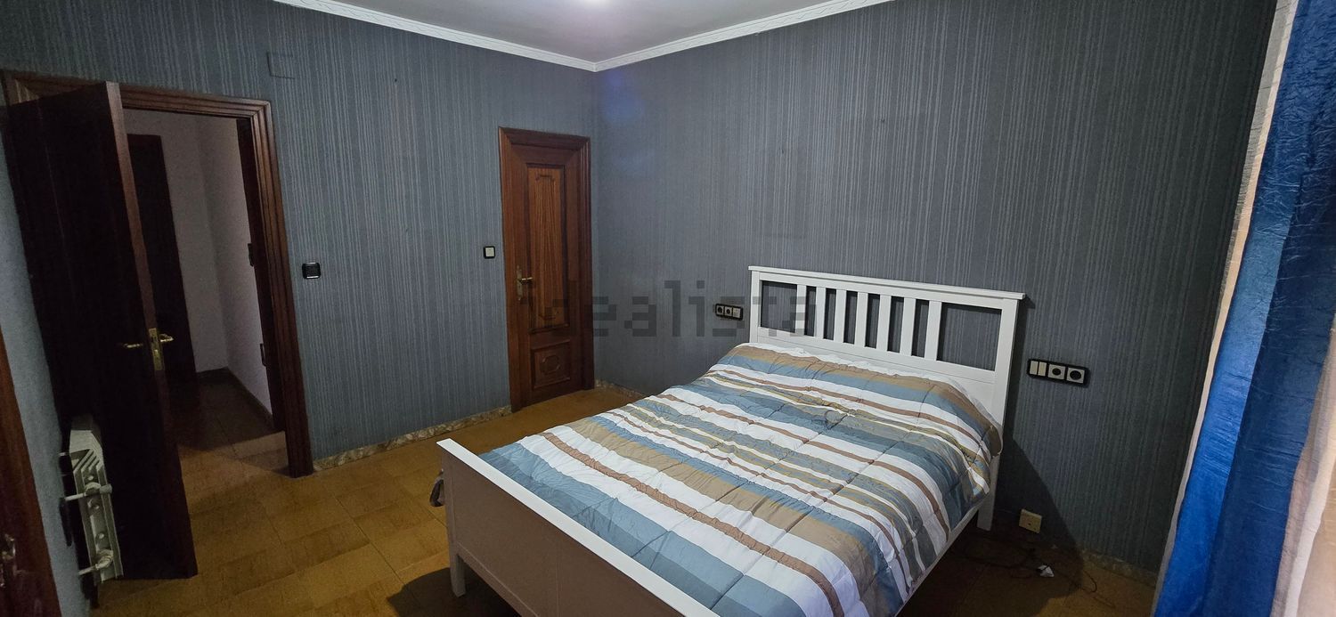 Appartamento 134 m² a Carballeda de Valdeorras