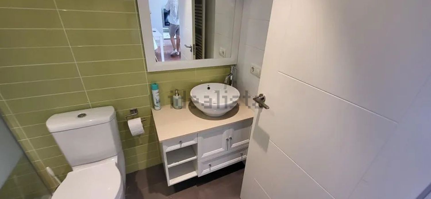 Appartamento 89 m² a Albacete