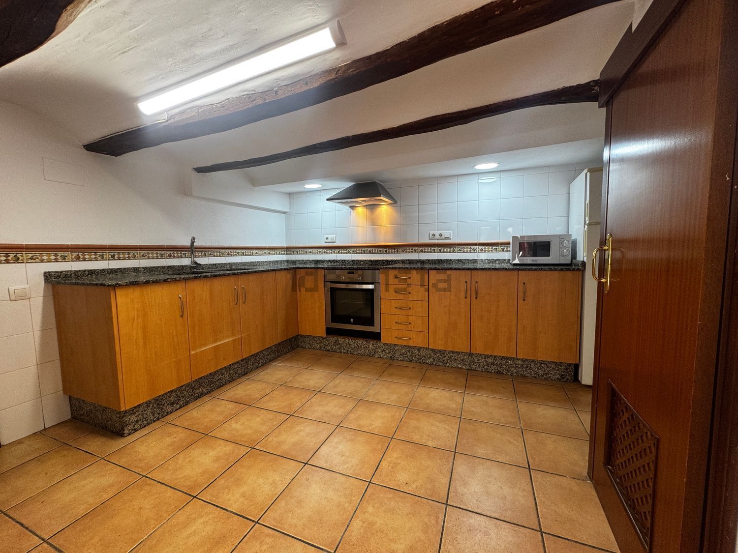 Casa de 143 m² a Ontinyent