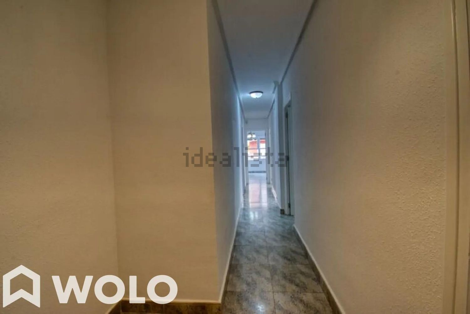 Appartamento 102 m² a Torrevieja