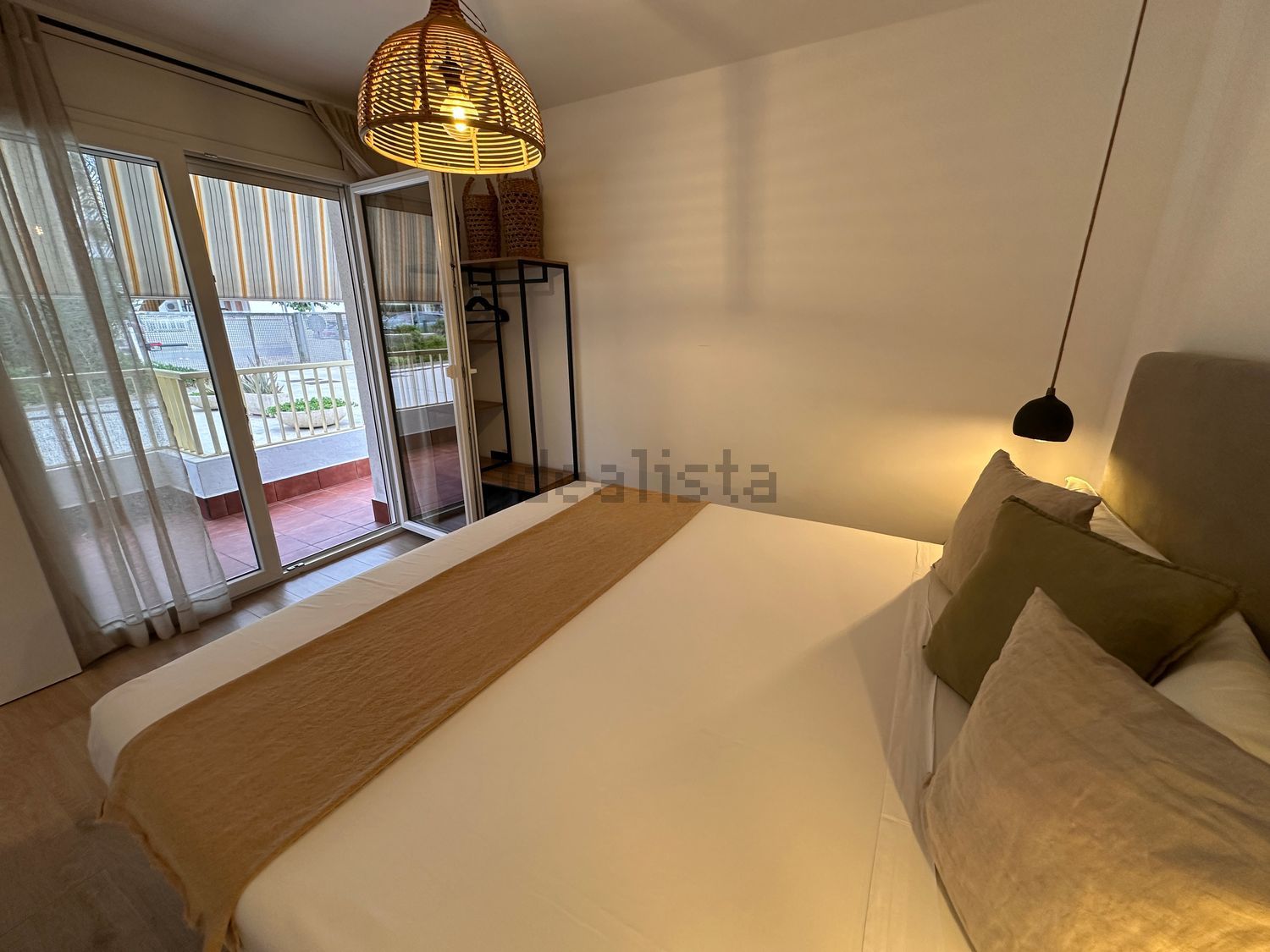Pis de 71 m² a Cambrils