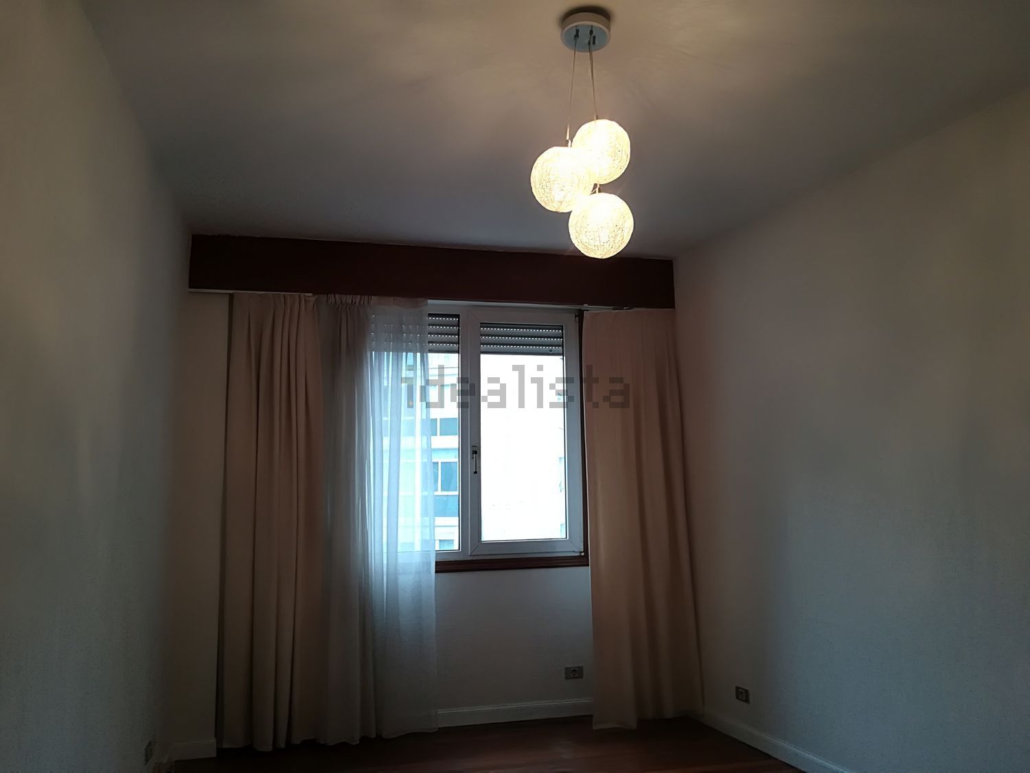 Piso de 57 m² en Bilbao