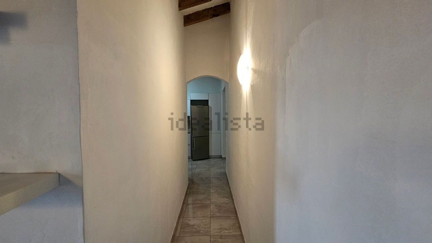 Appartement 115 m² à Felanitx