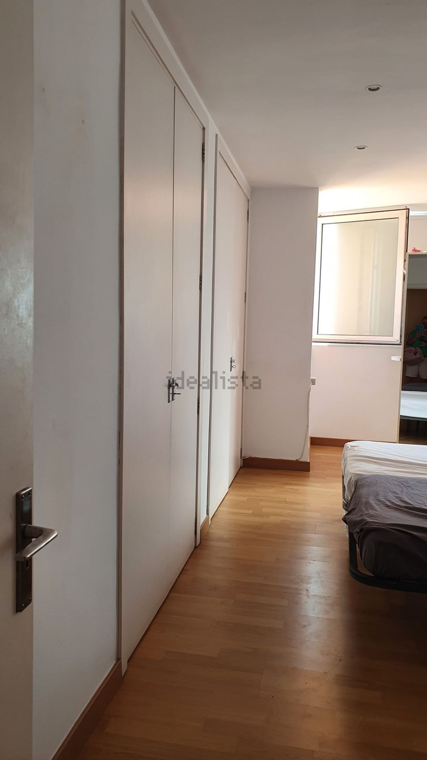 Pis de 184 m² a Palma
