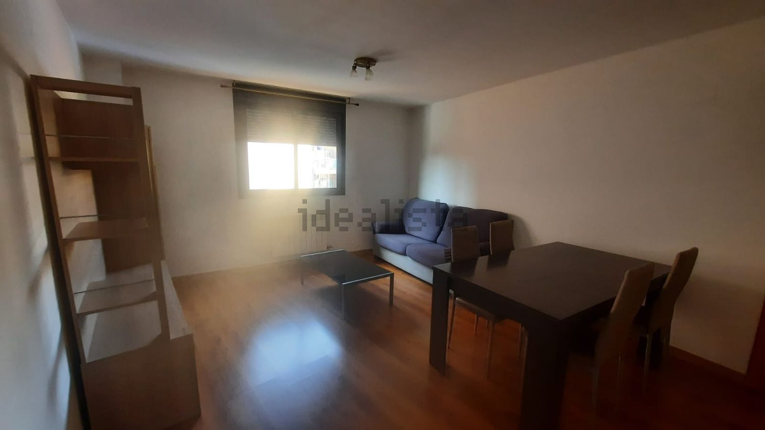 Appartement 75 m² à La Puebla de Alfindén
