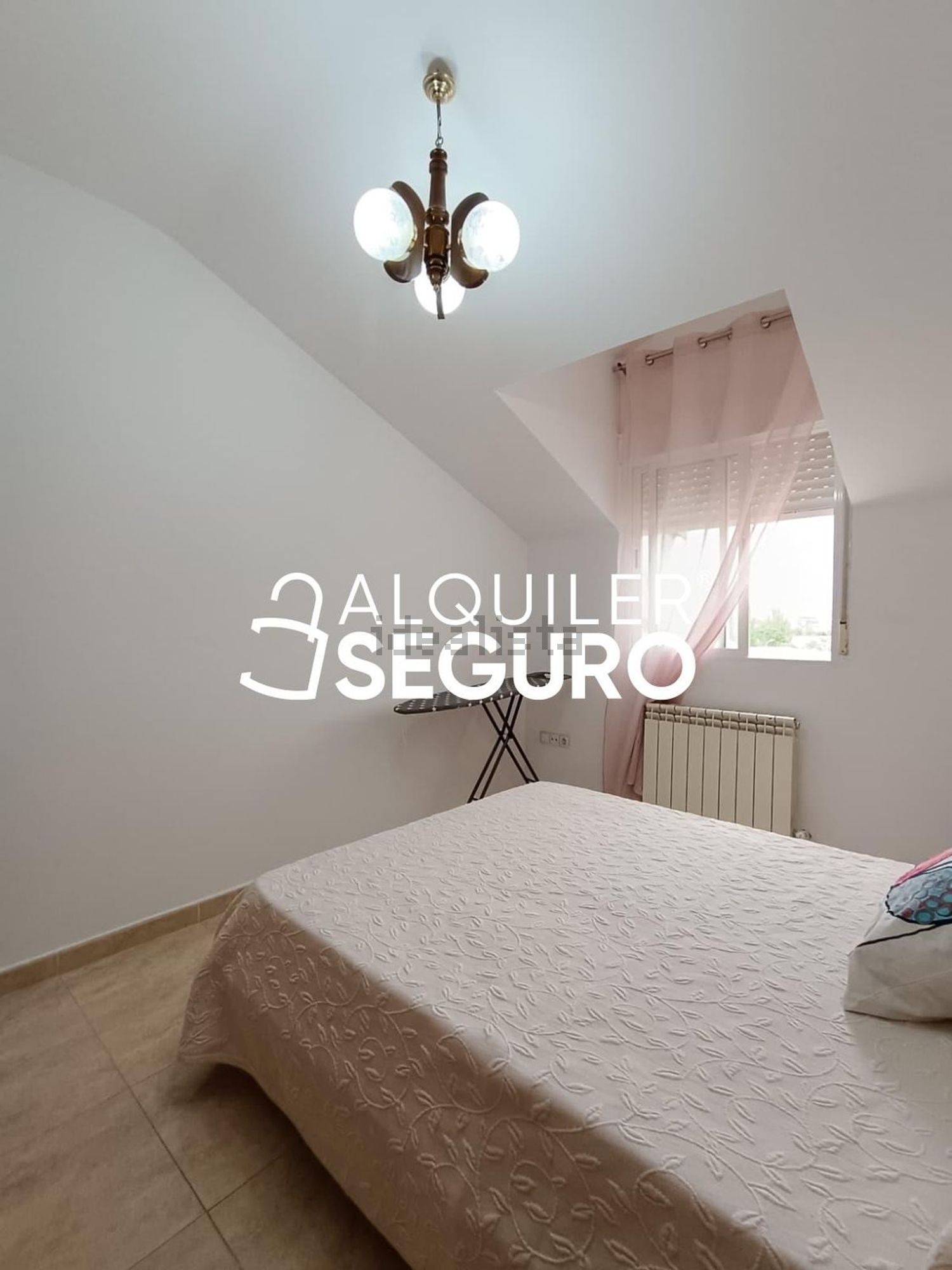Pis de 75 m² a Yeles