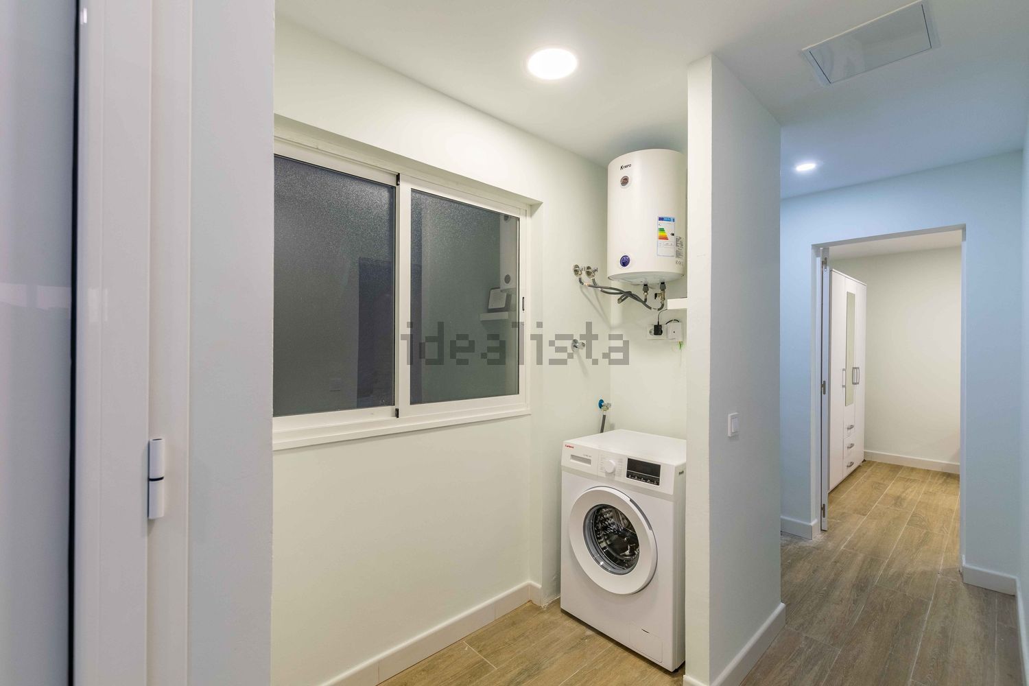 Habitación en alquiler, Las Palmas de Gran Canaria