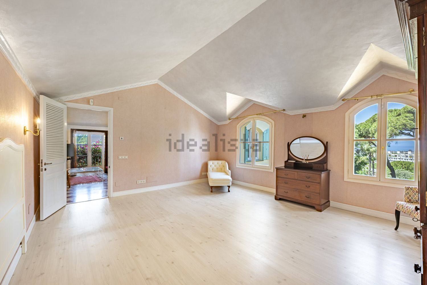 Casa de 260 m² a Marbella