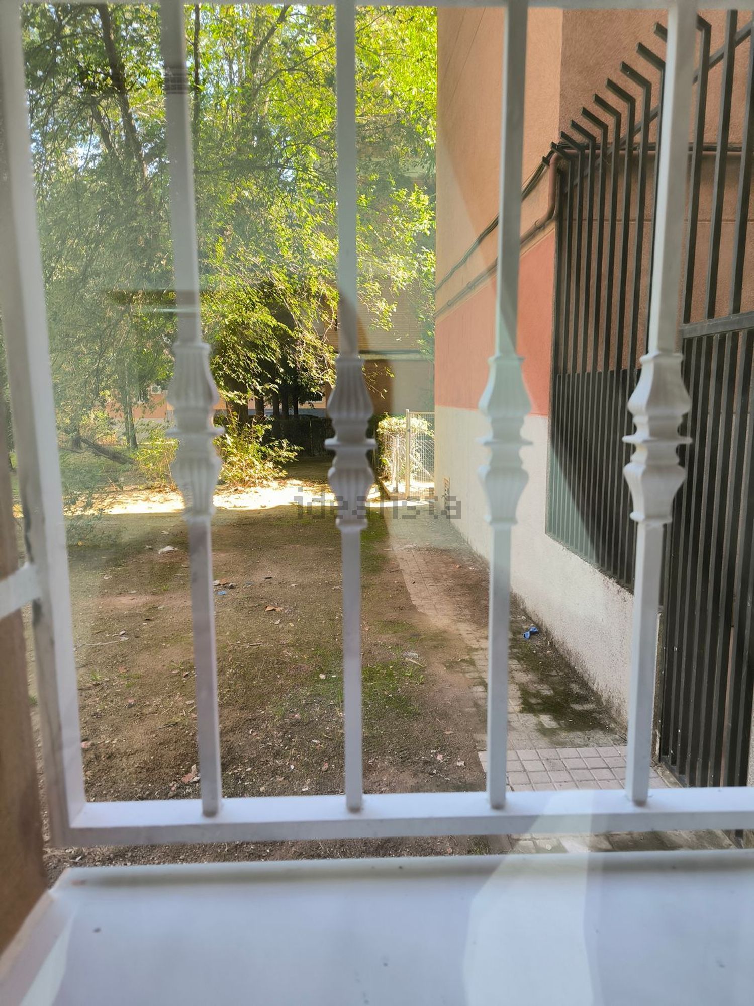 Appartamento 65 m² a Madrid