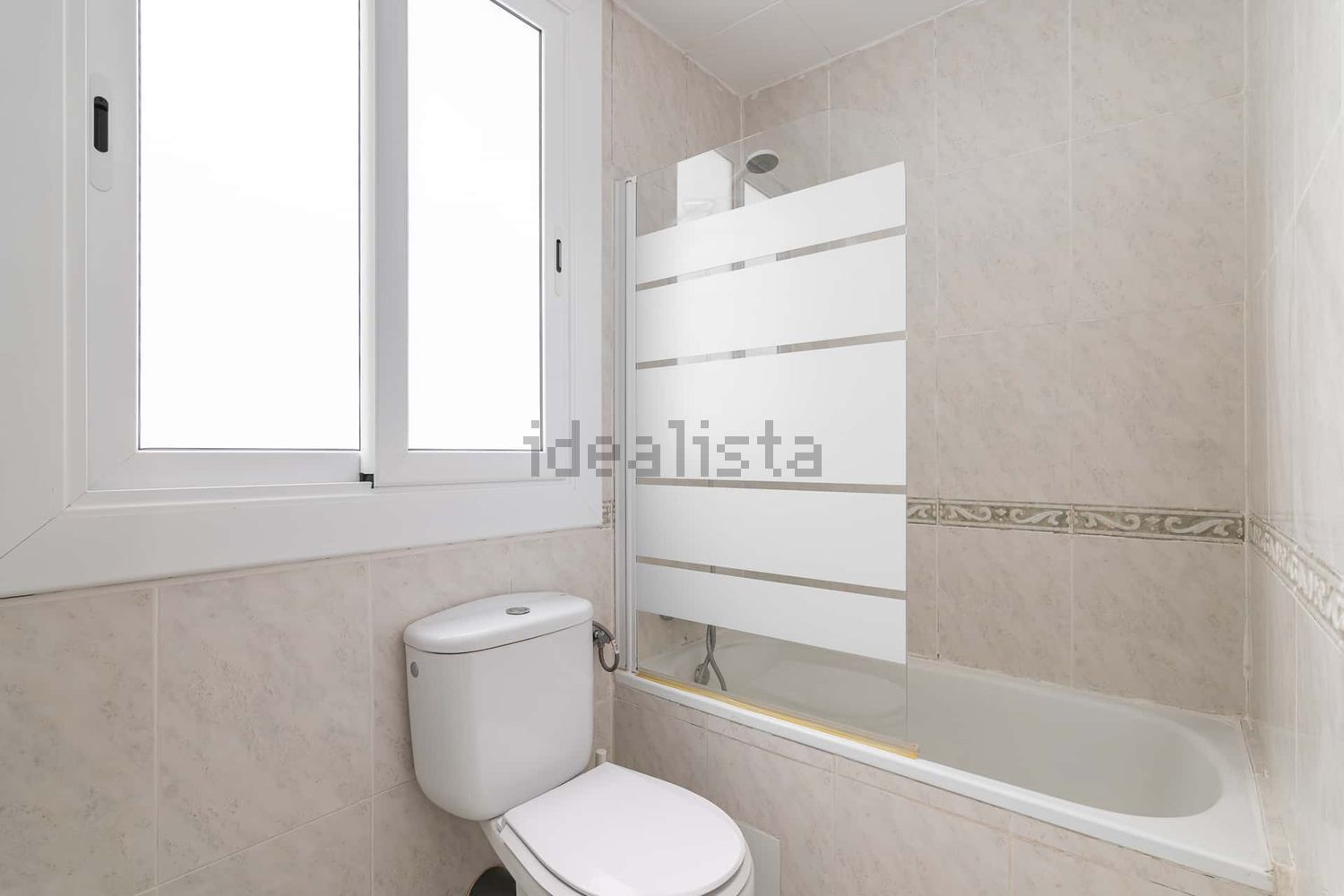 Habitación 135 m², Barcelona
