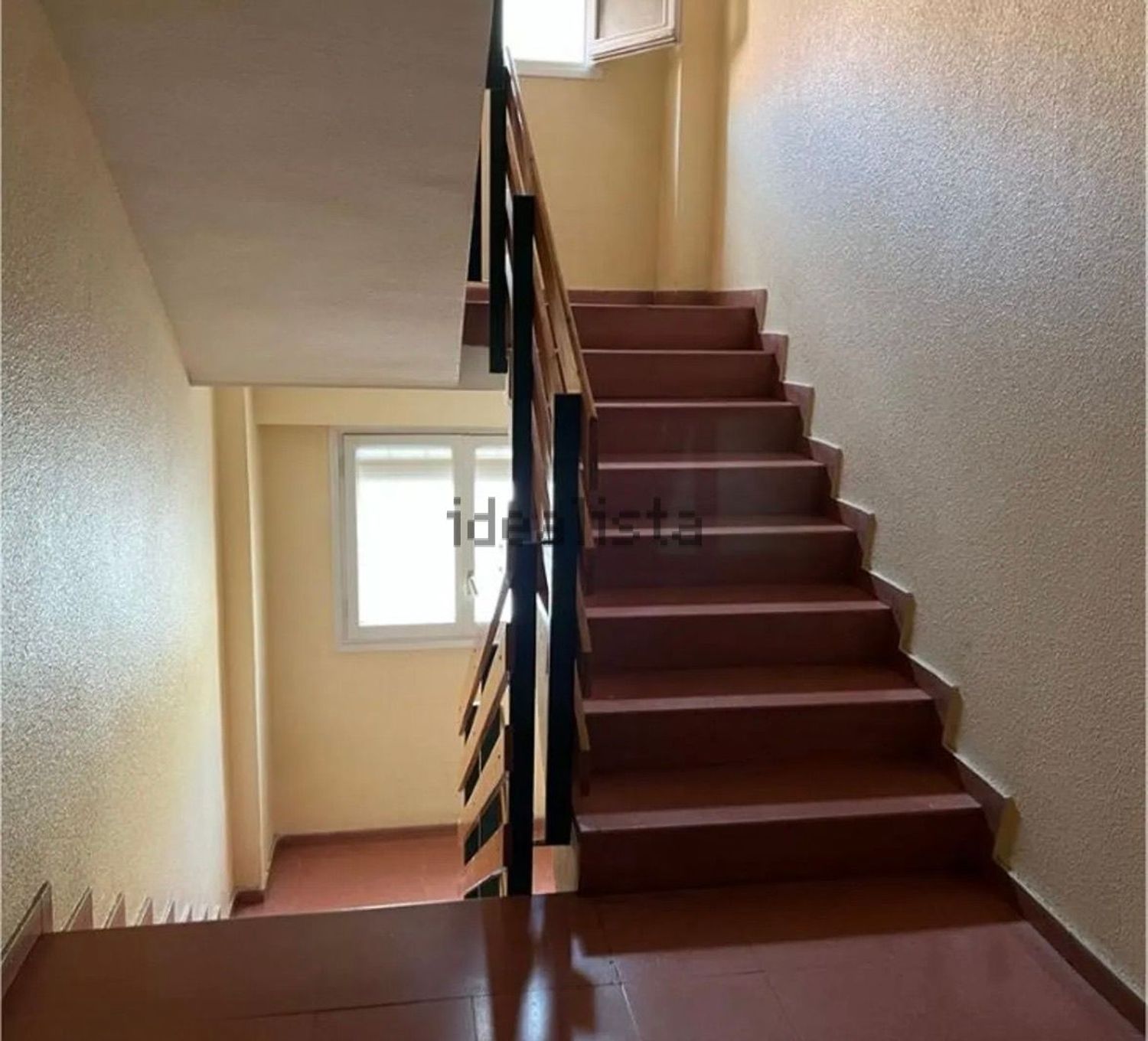 Piso de 101 m² en Illueca