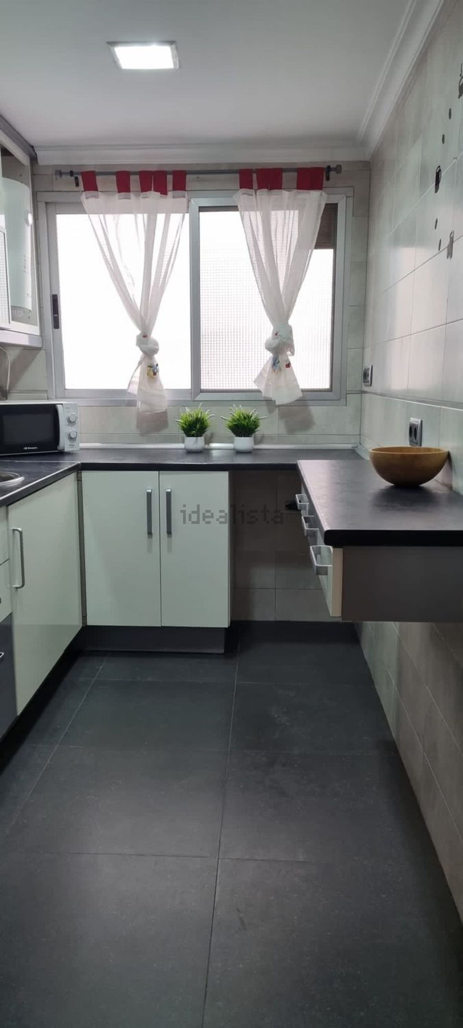 Habitación en alquiler, Paiporta