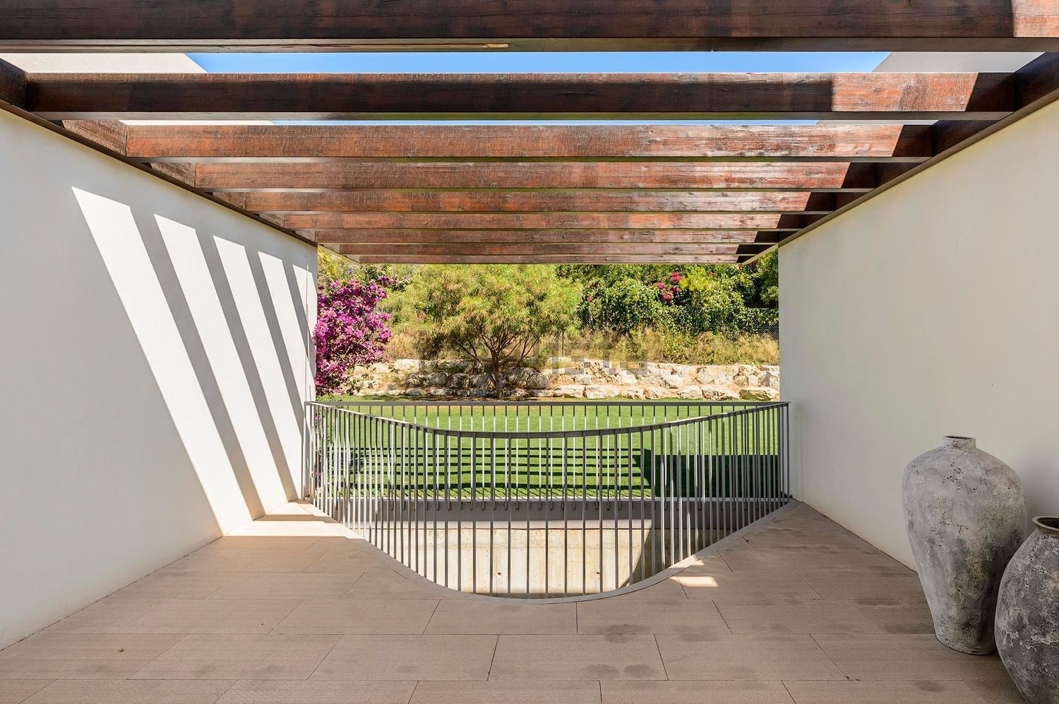 Casa de 352 m² a Sant Josep de sa Talaia