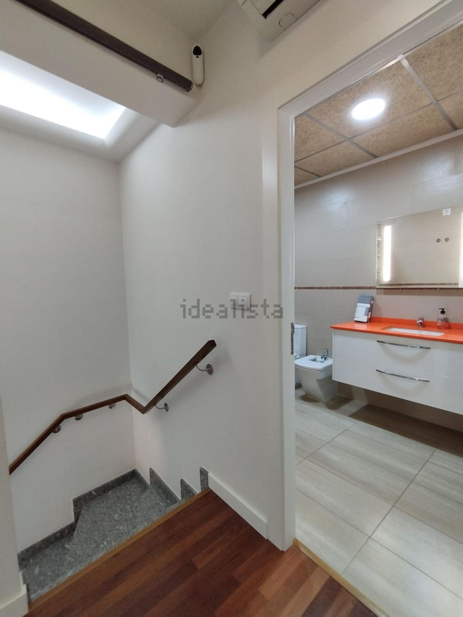 Haus 145 m² in Murcia