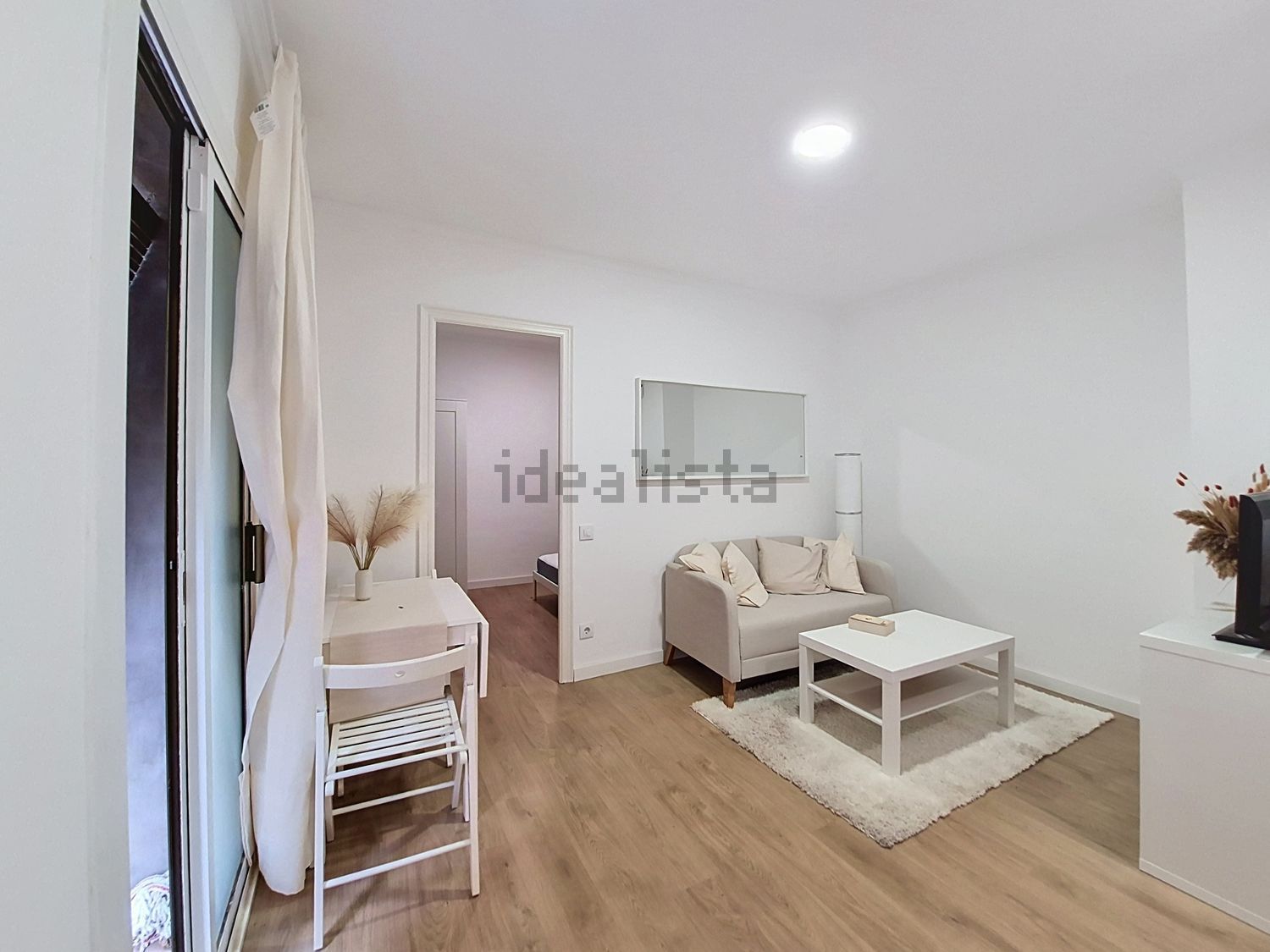 Piso de 60 m² en Barcelona