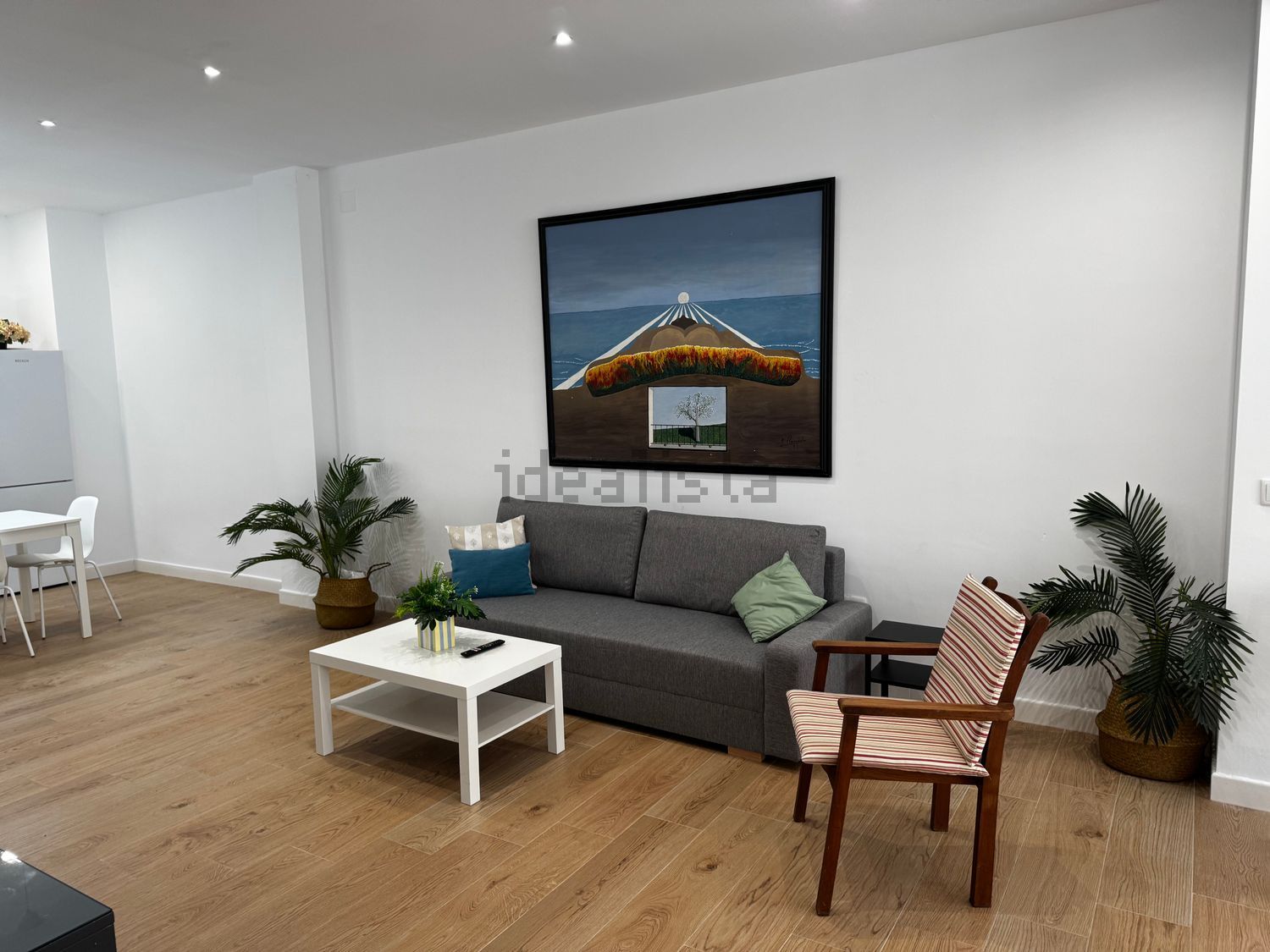 Appartamento 73 m² a Málaga