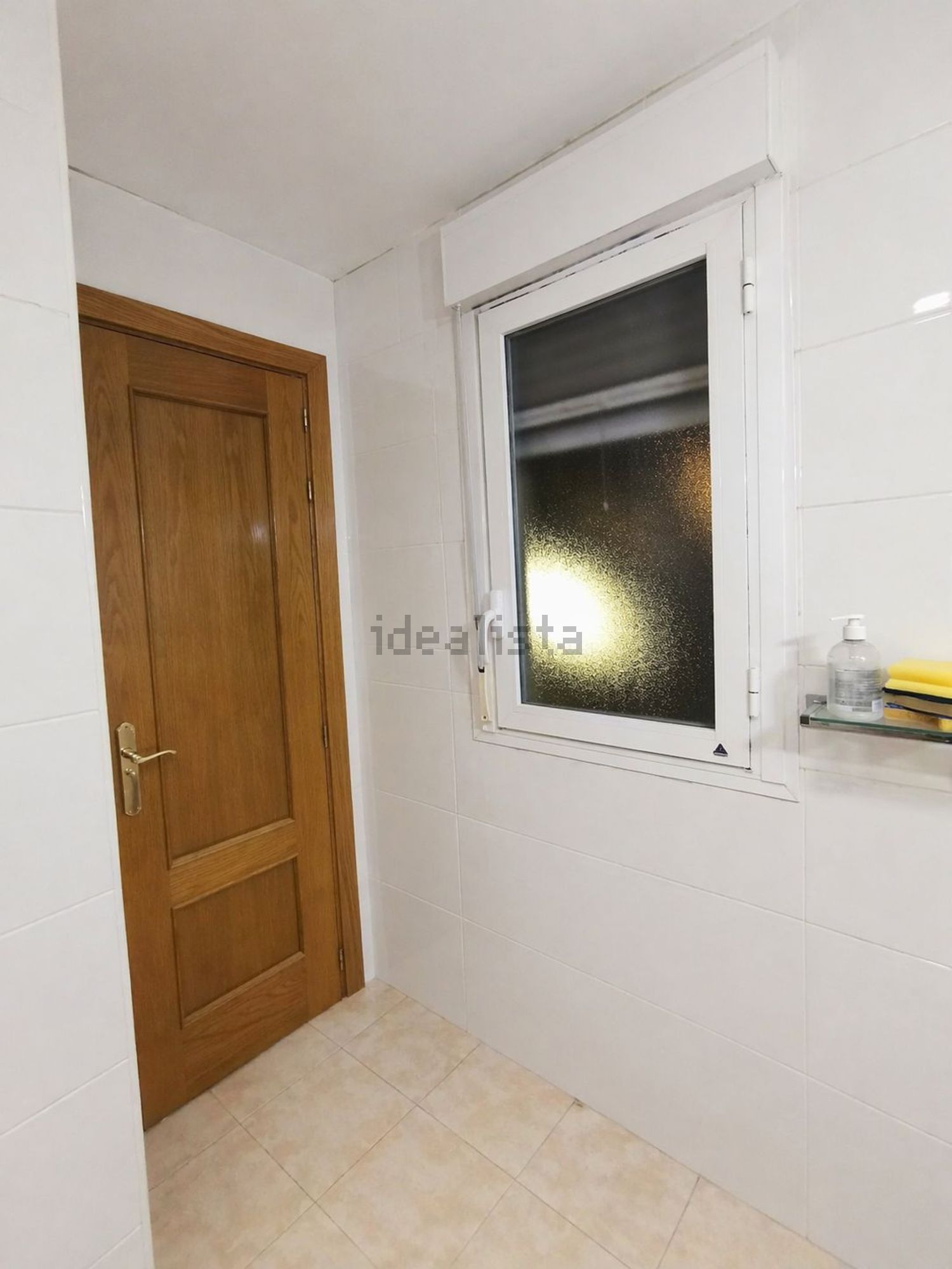Casa de 180 m² a el Campello
