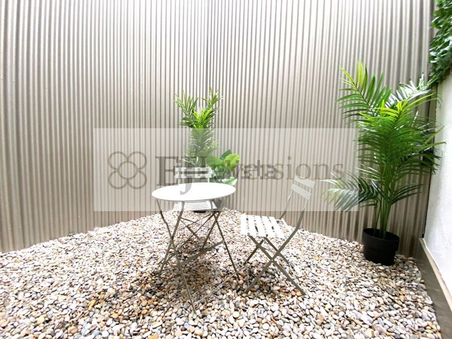 Pis de 80 m² a Barcelona