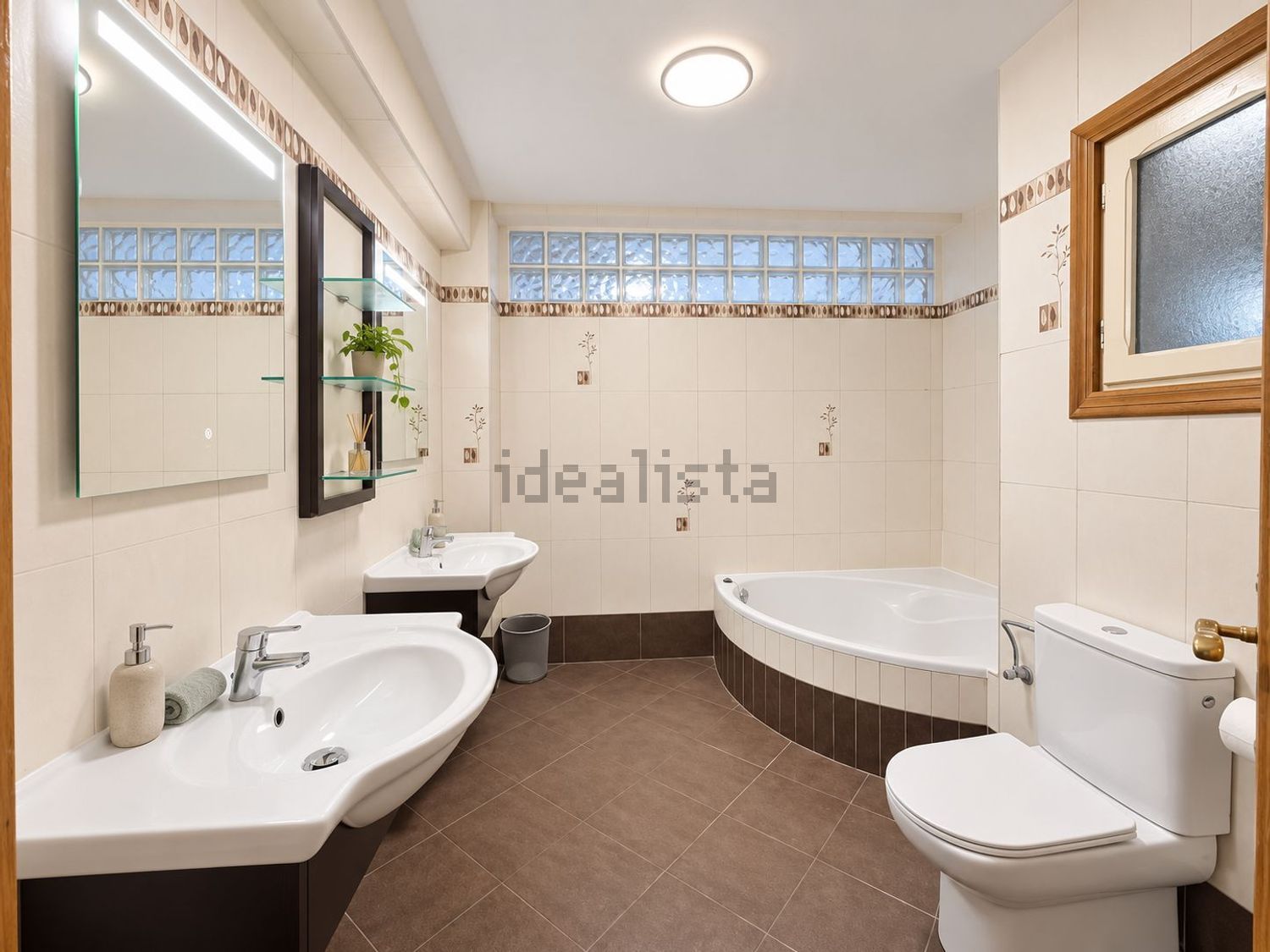 Wohnung 76 m² in Vinalesa
