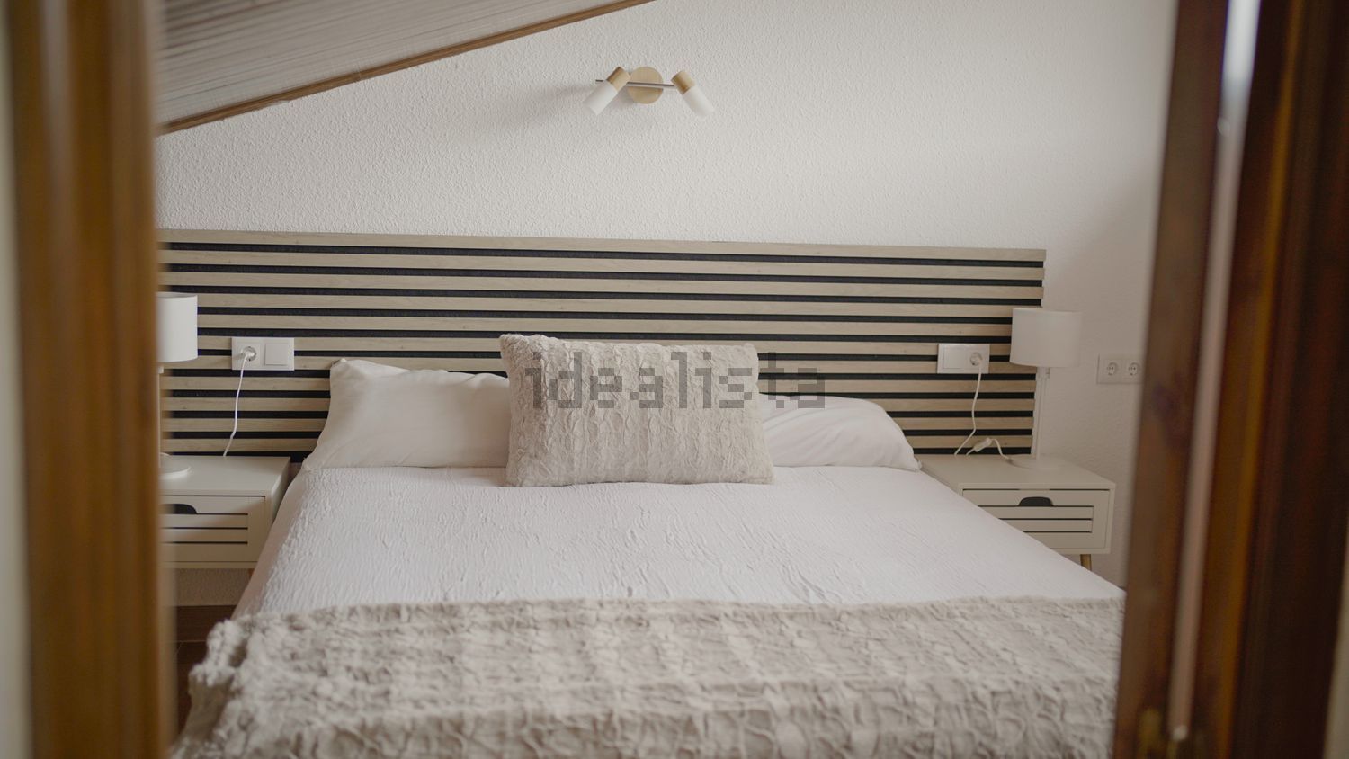 Квартира 75 м² у Sallent de Gállego