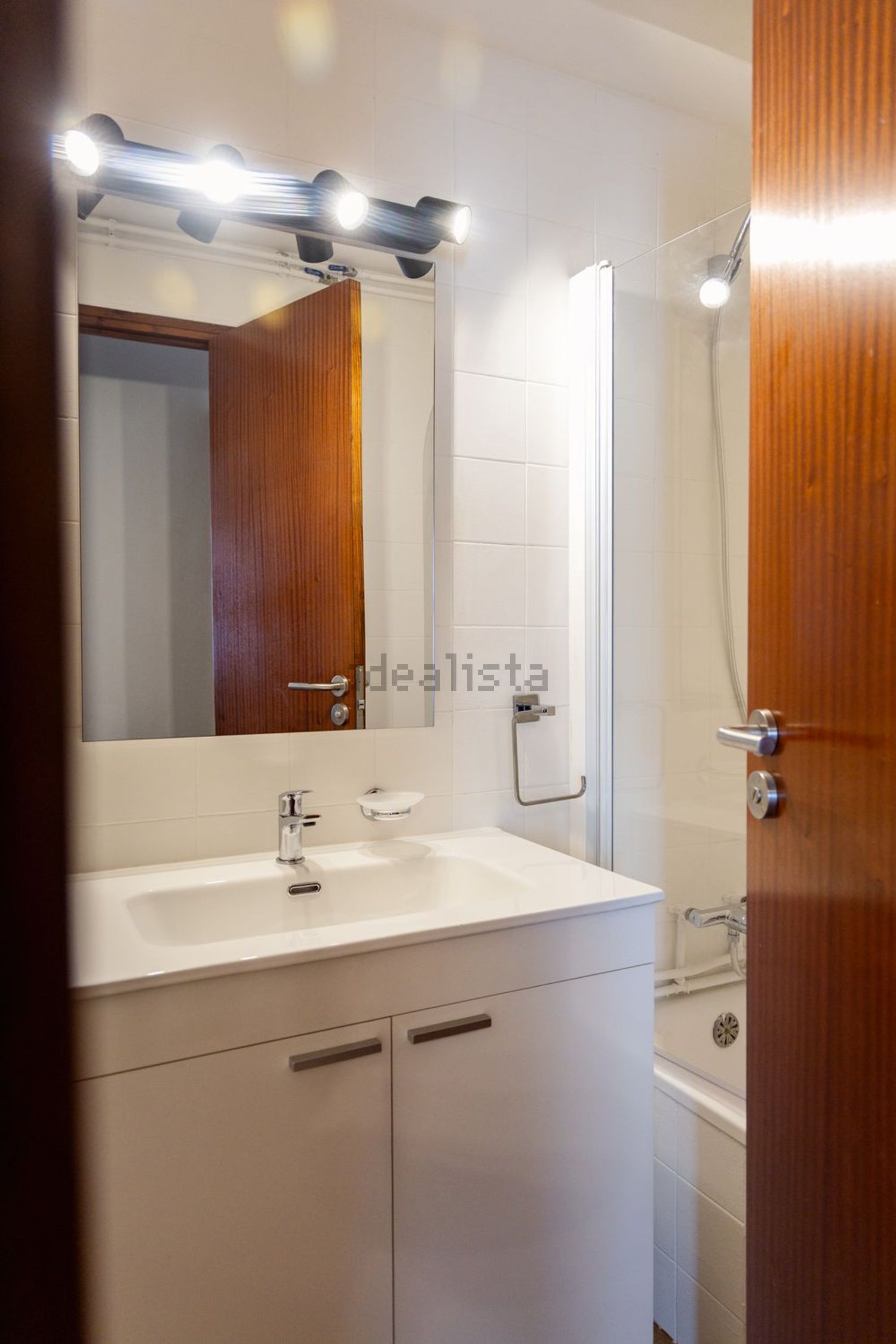 Habitació de lloguer, Palma