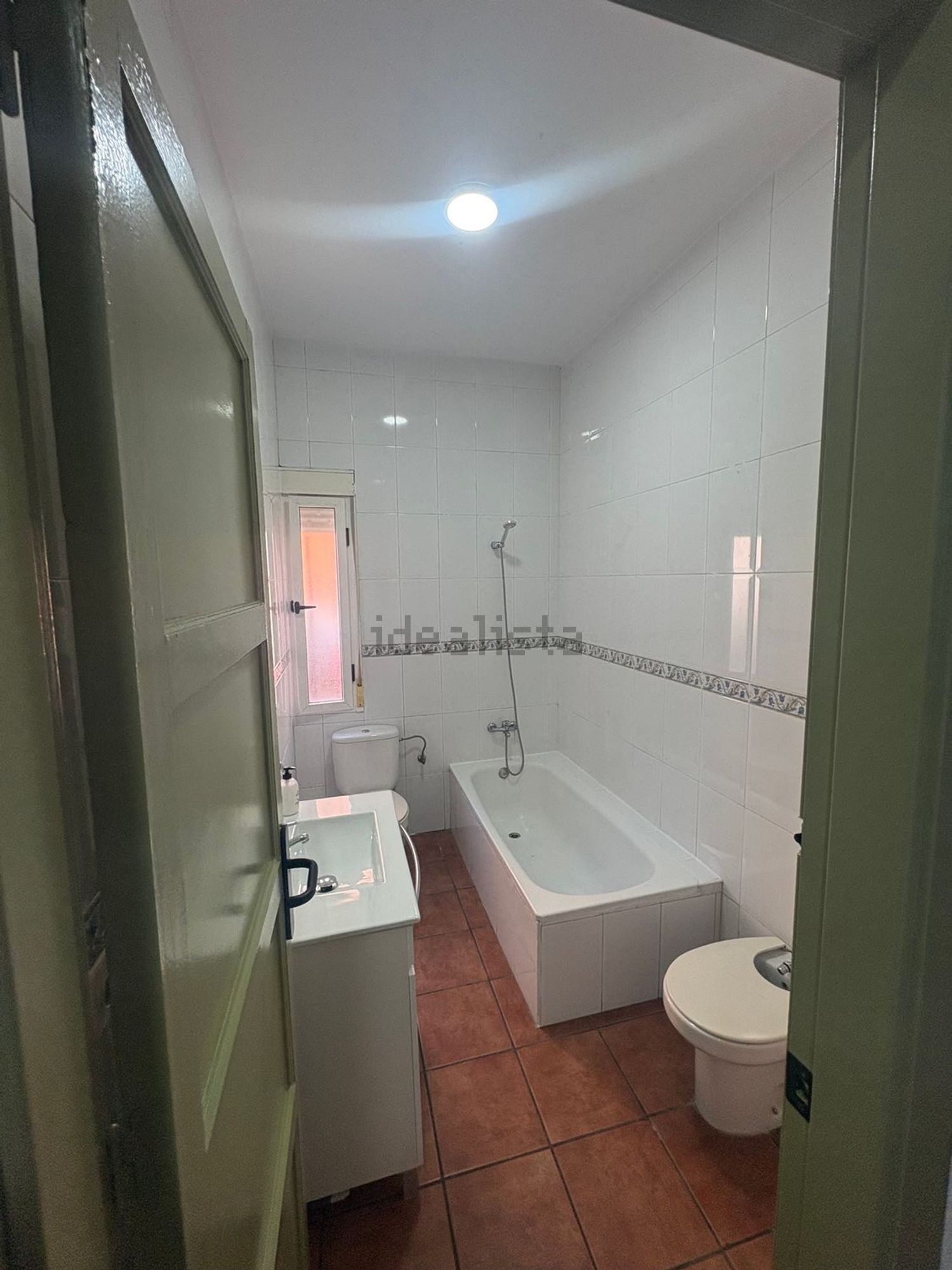 Pis de 94 m² a Badajoz