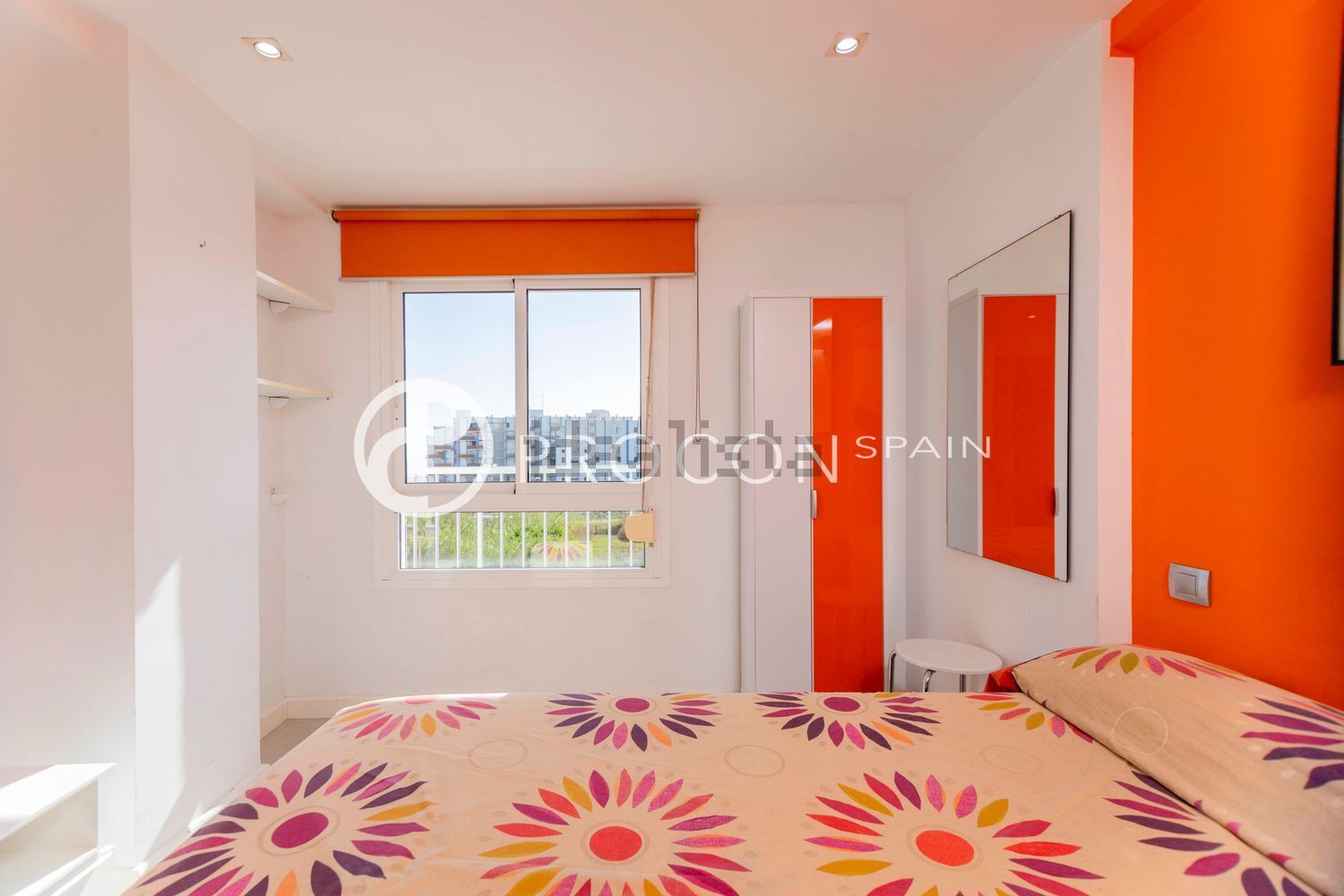 Piso de 70 m² en Valencia