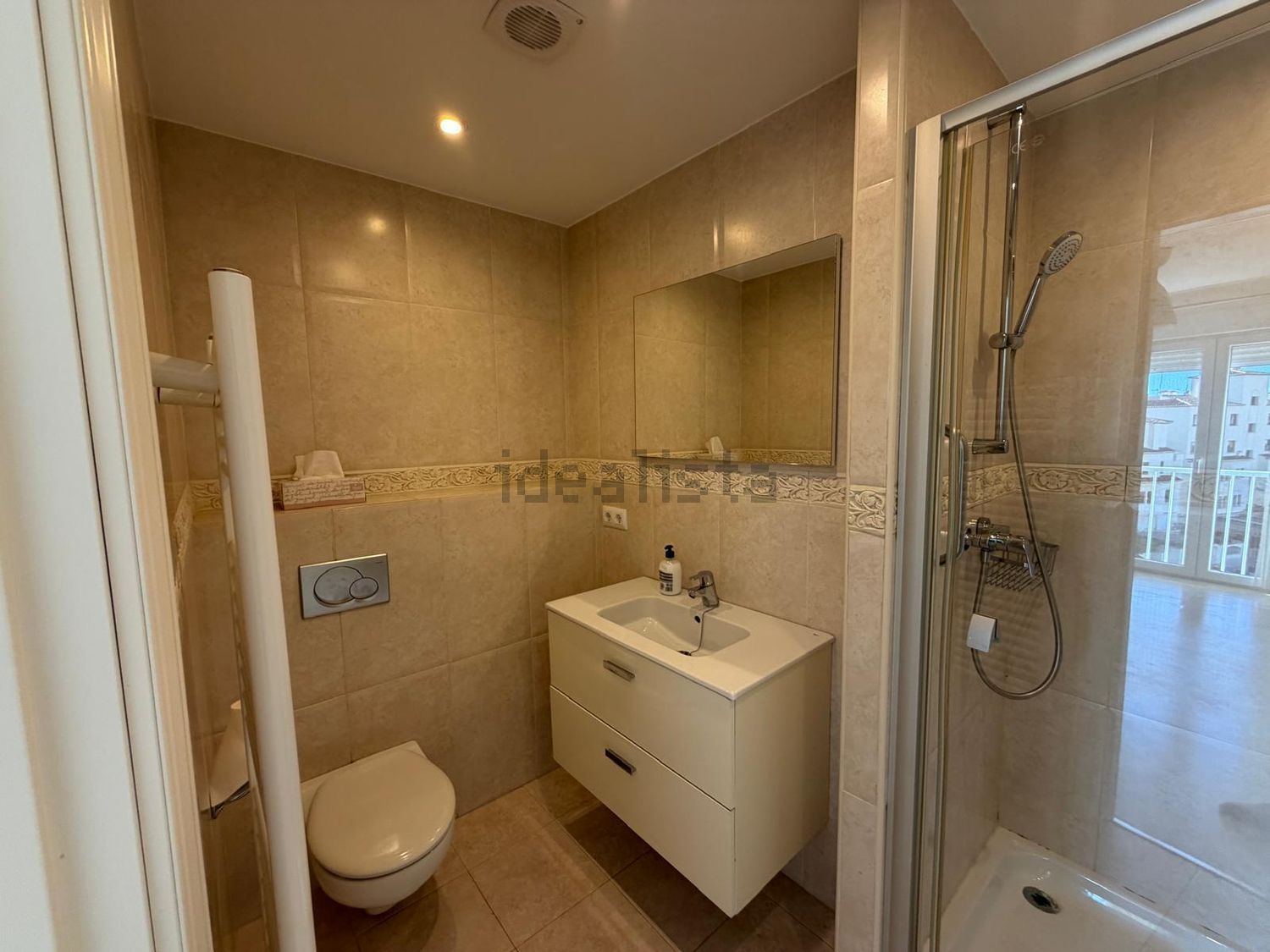 Pis de 118 m² a Xàbia
