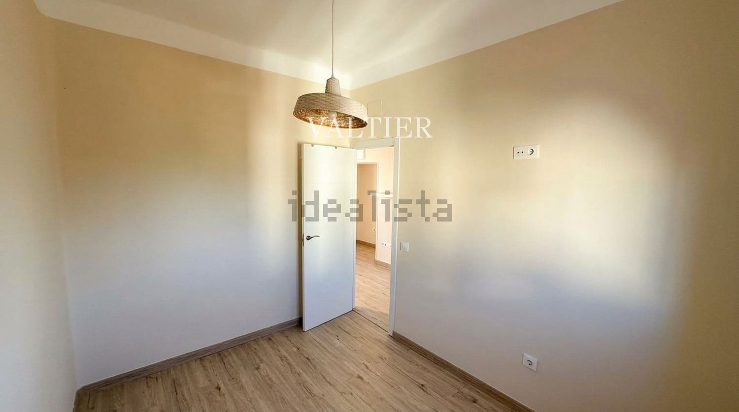 Appartamento 41 m² a Madrid
