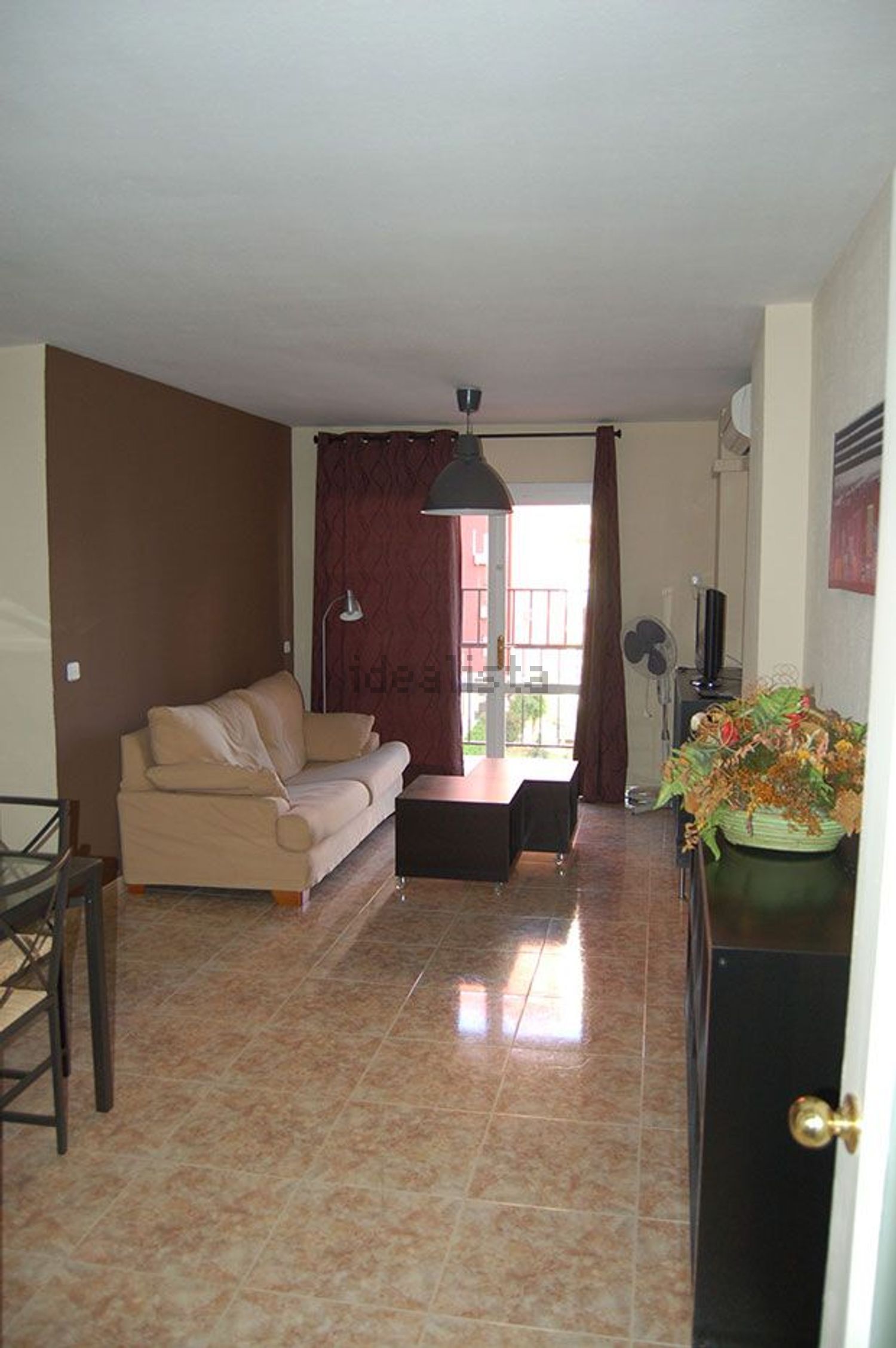 Habitación en alquiler, Dos Hermanas