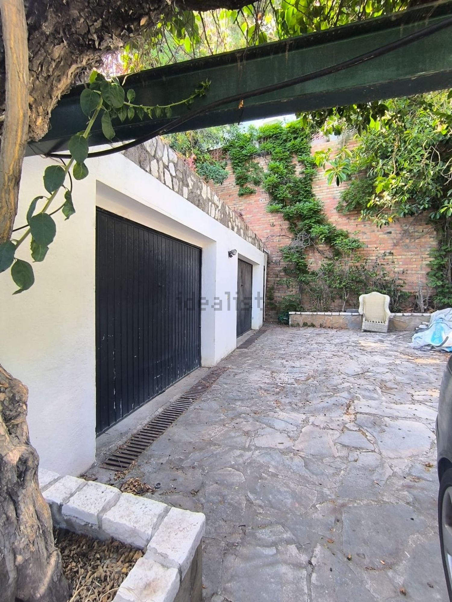 Casa de 280 m² a Mijas