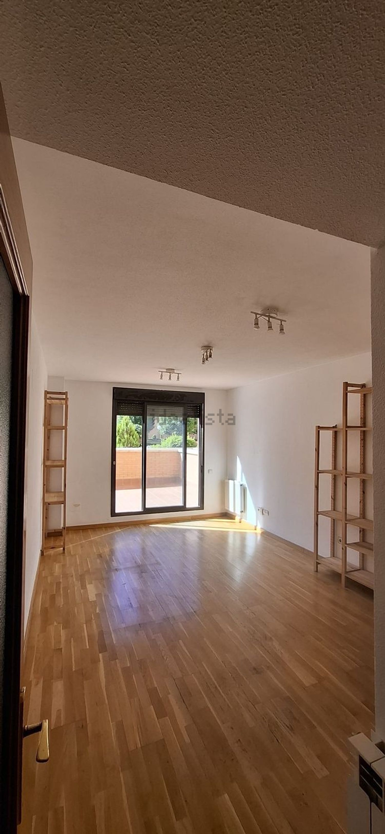 Piso de 86 m² en Madrid