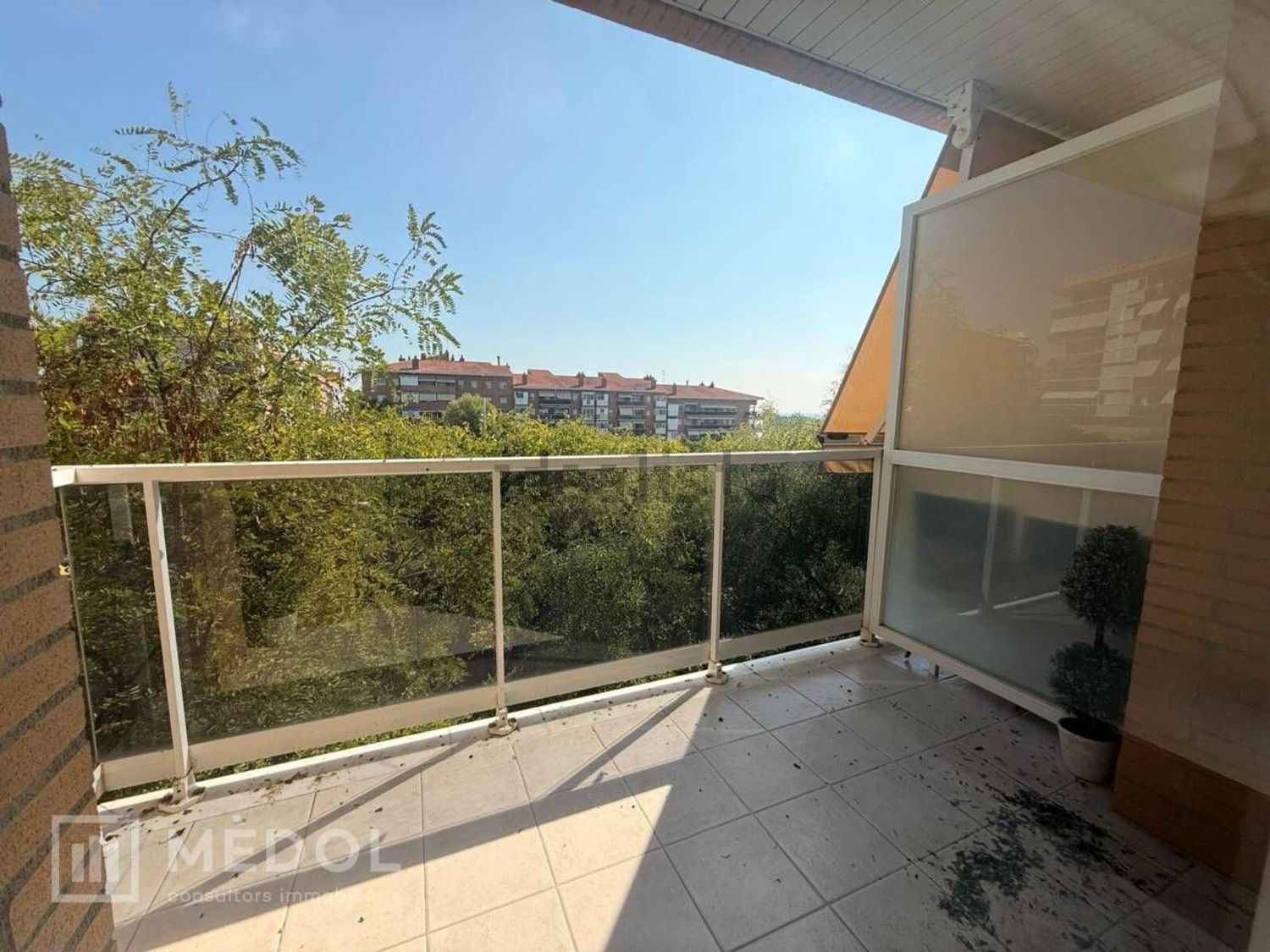 Piso de 105 m² en Tarragona
