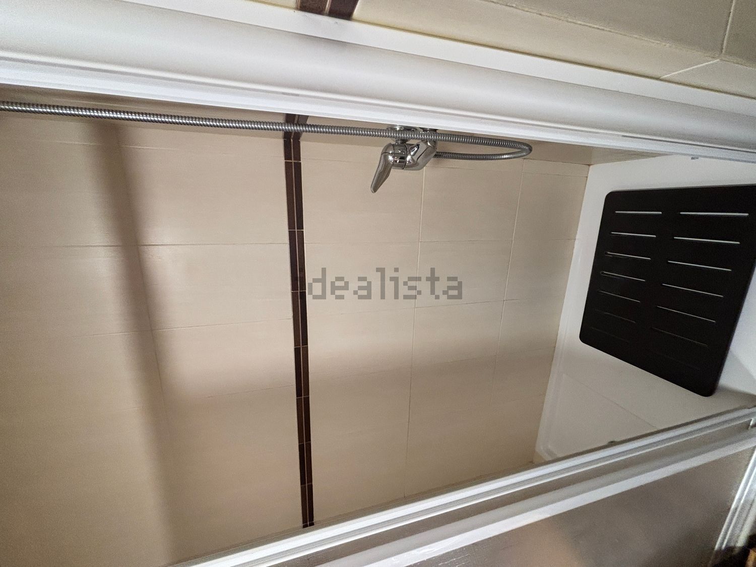 Appartamento 100 m² a Antequera