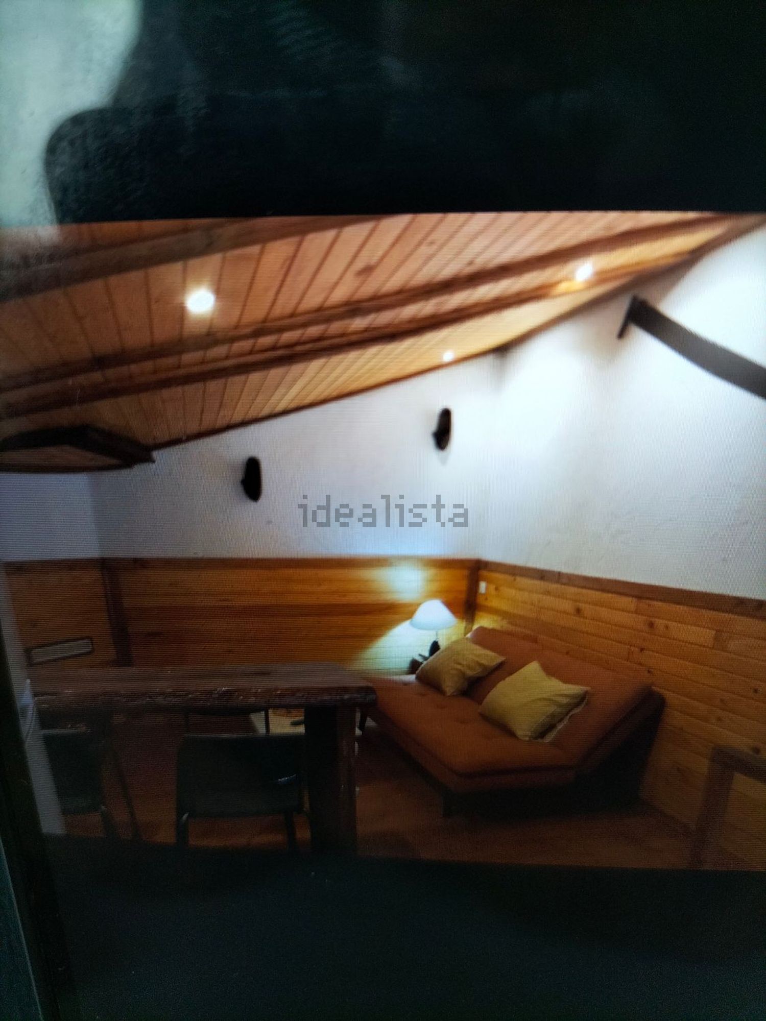 Casa de 80 m² en Grado
