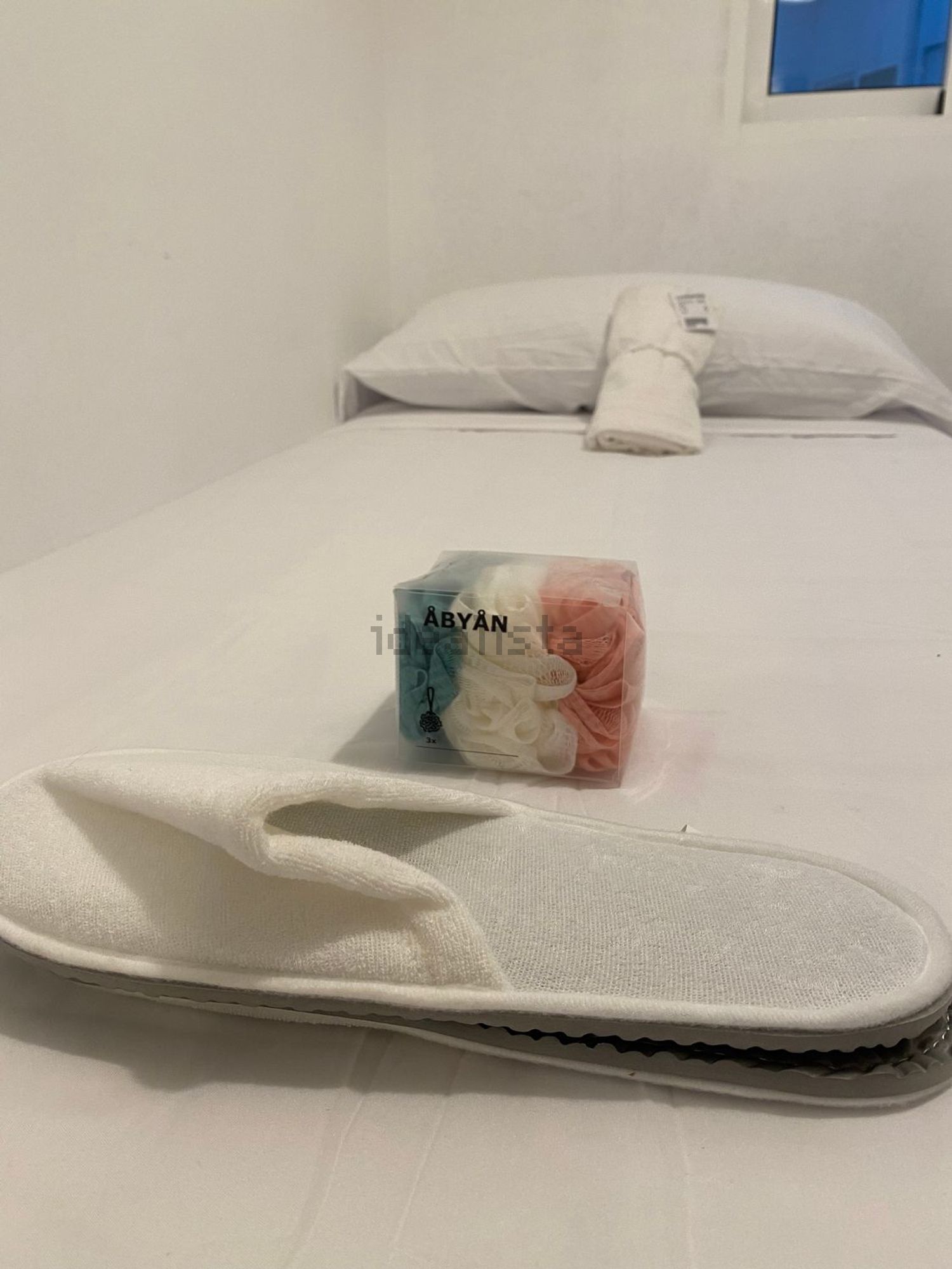 Habitación en alquiler, Zaragoza