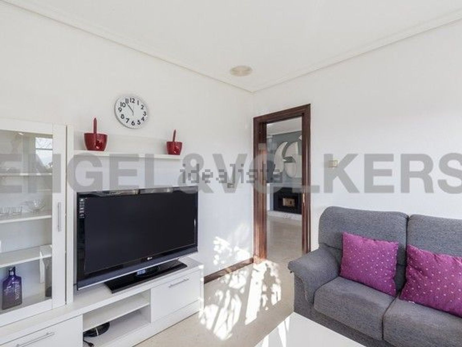 House 300 m² in Baiona