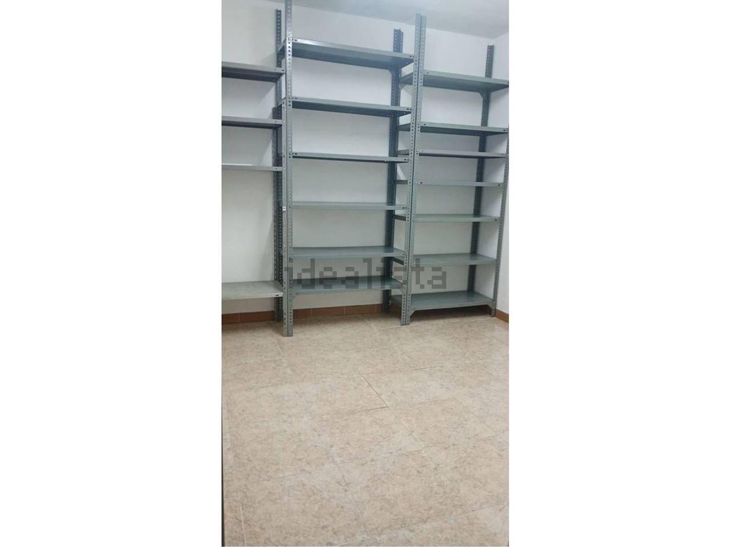 Wohnung 57 m² in Camargo