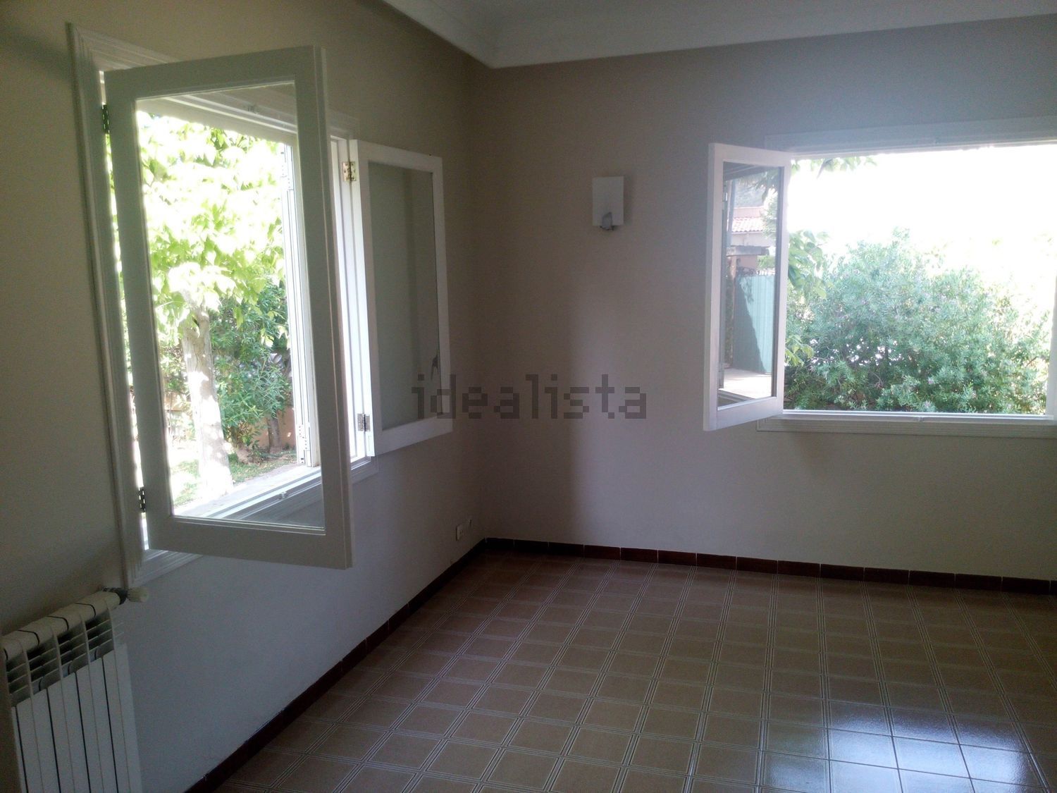 Casa de 235 m² a Bunyola