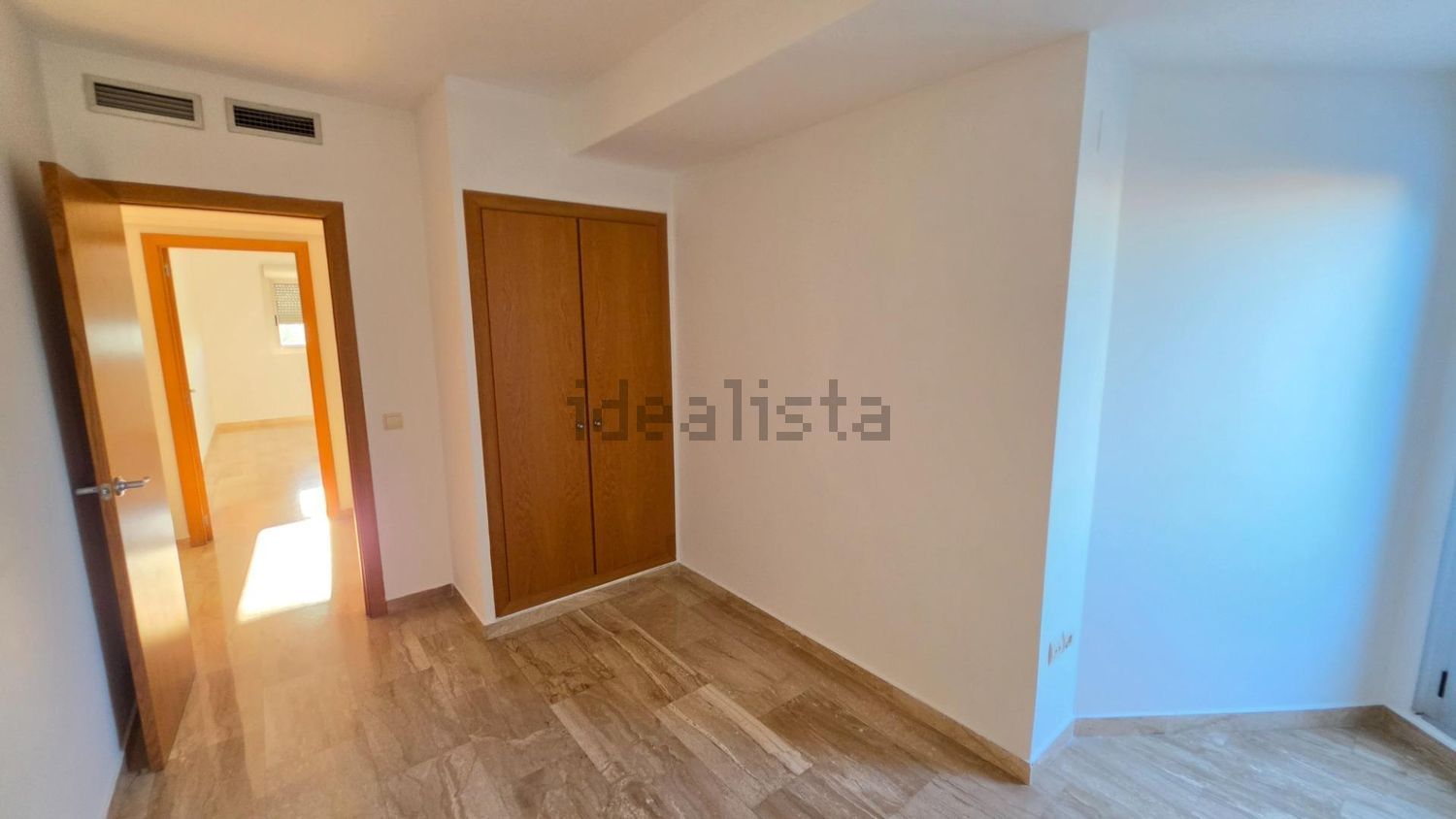 Pis de 149 m² a València