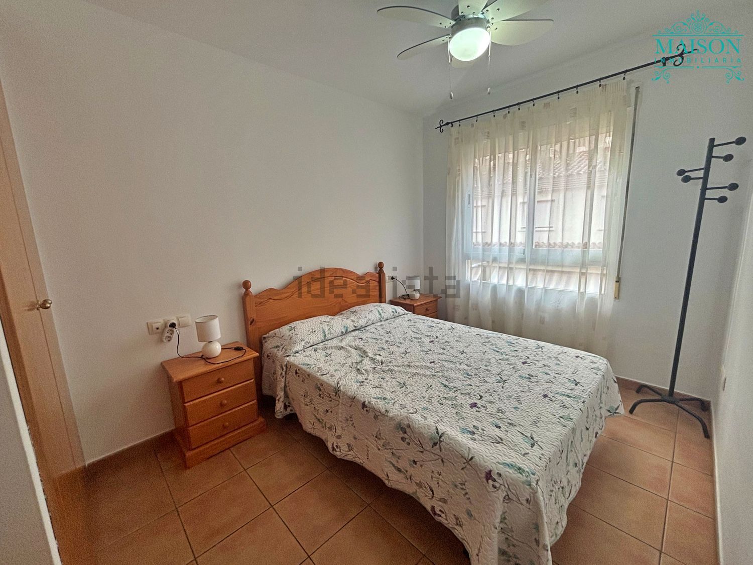 Appartamento 69 m² a Moncofa