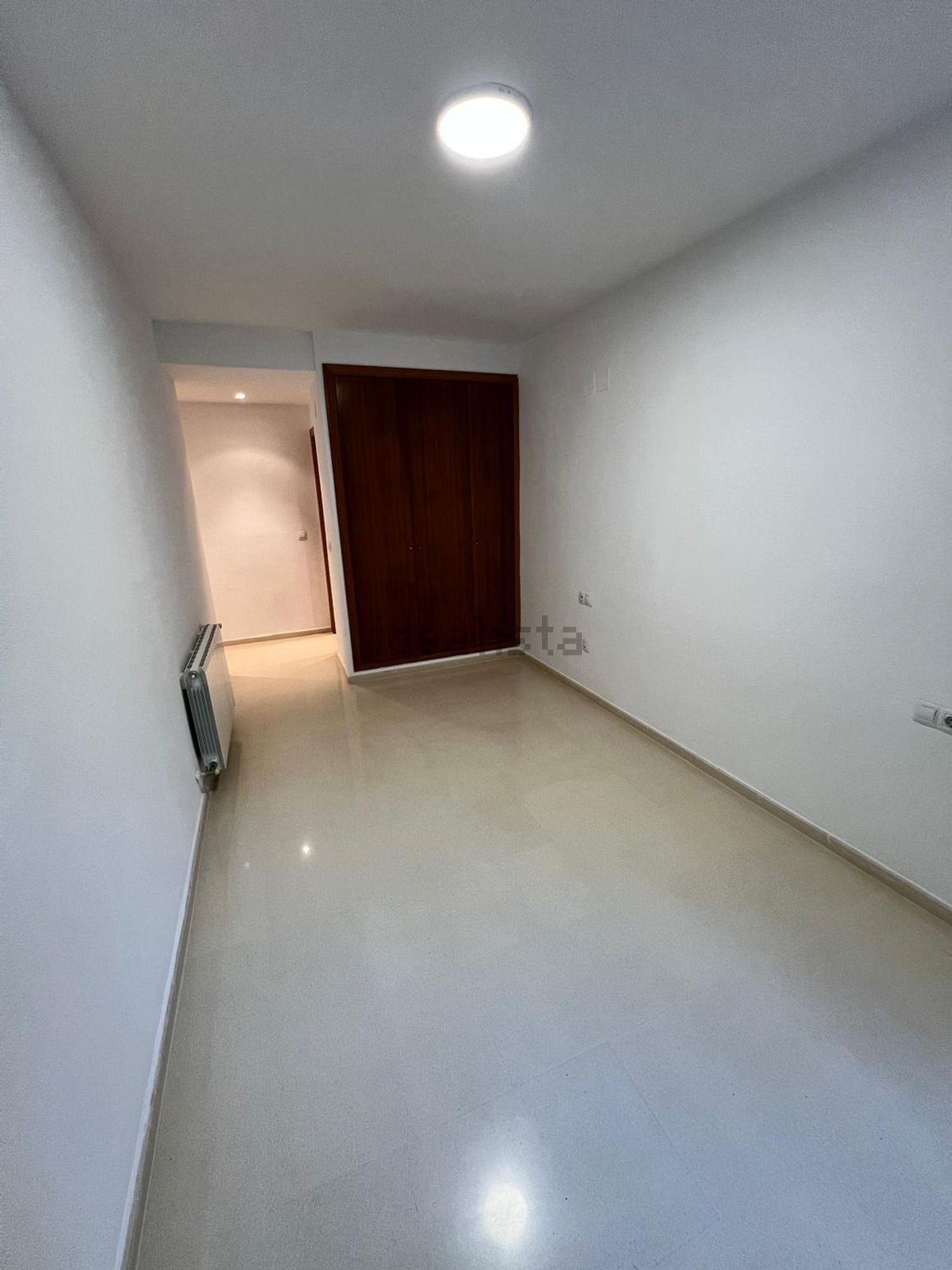Piso de 70 m² en Godella